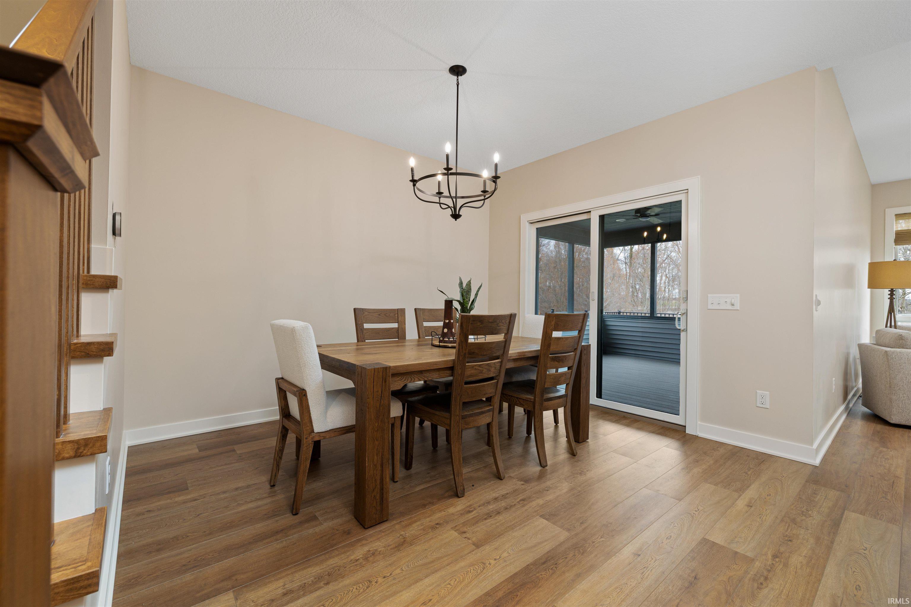 Photo 10 of 18096 Tullymore Lane