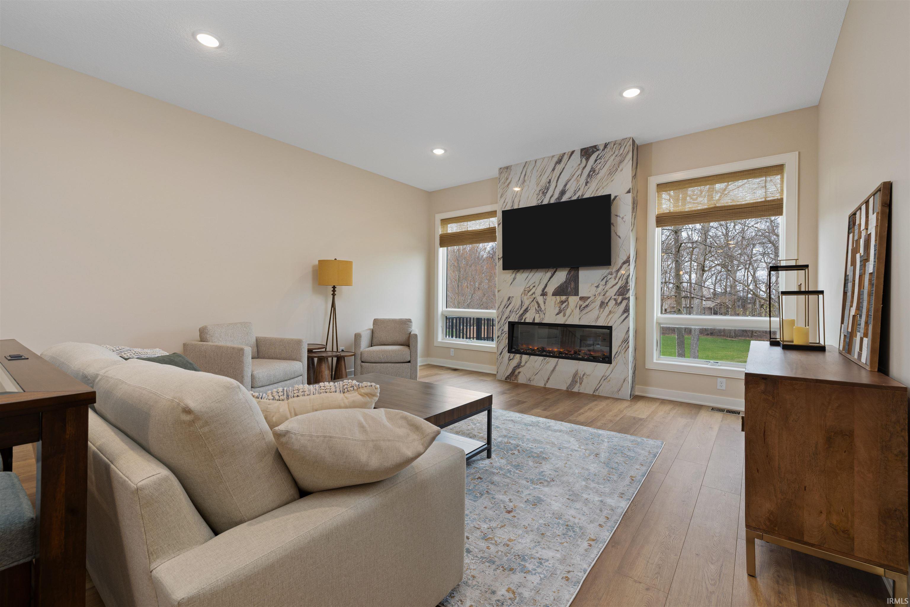 Photo 12 of 18096 Tullymore Lane