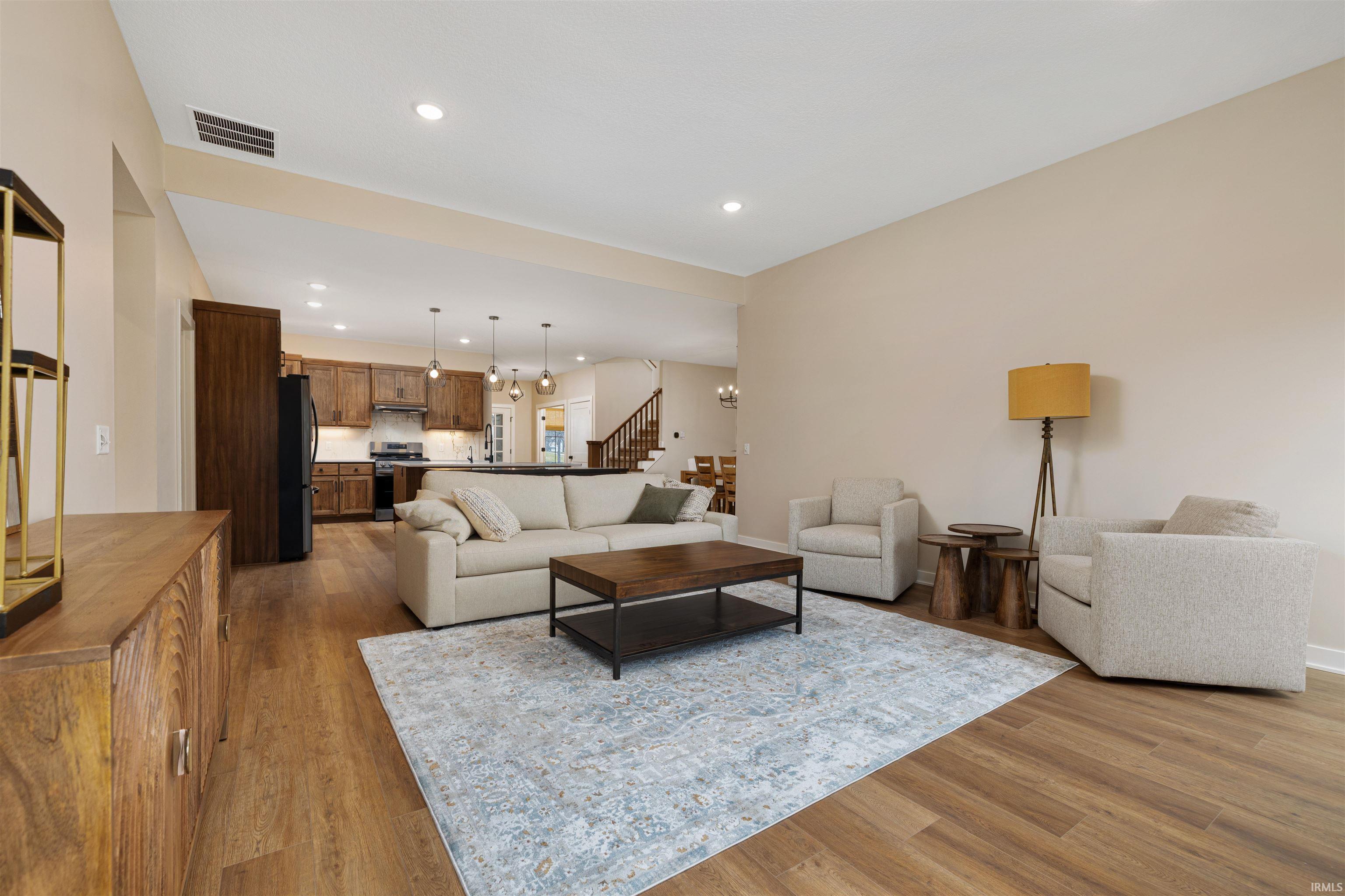 Photo 13 of 18096 Tullymore Lane