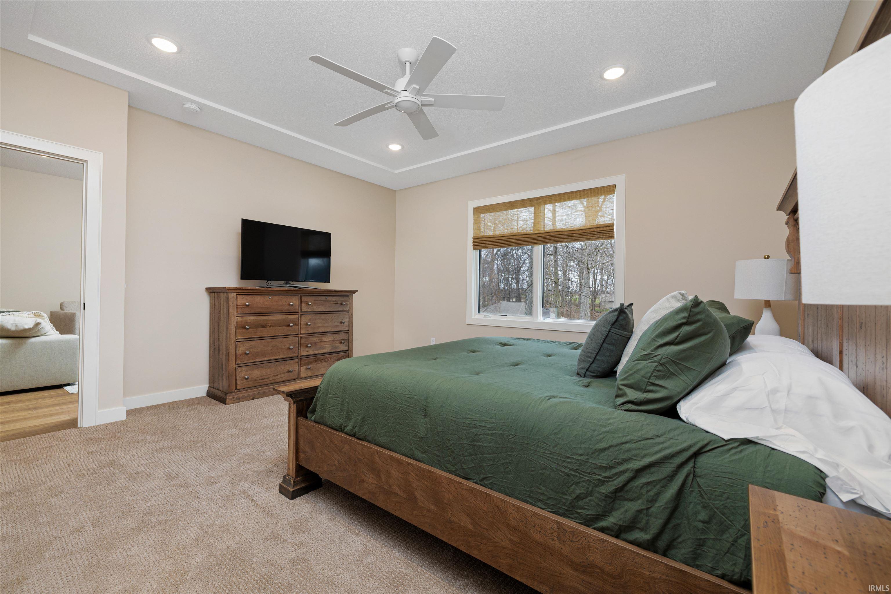 Photo 15 of 18096 Tullymore Lane