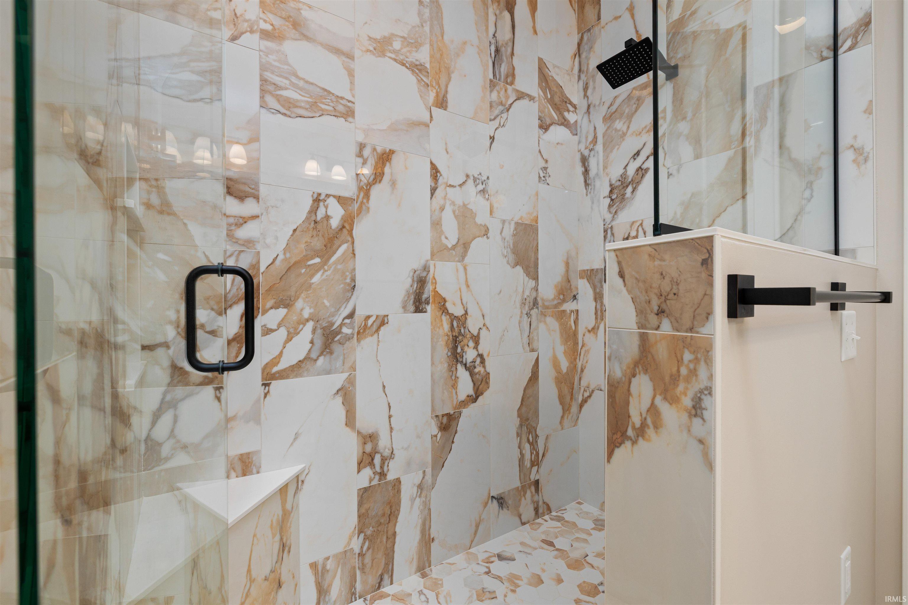 Photo 17 of 18096 Tullymore Lane