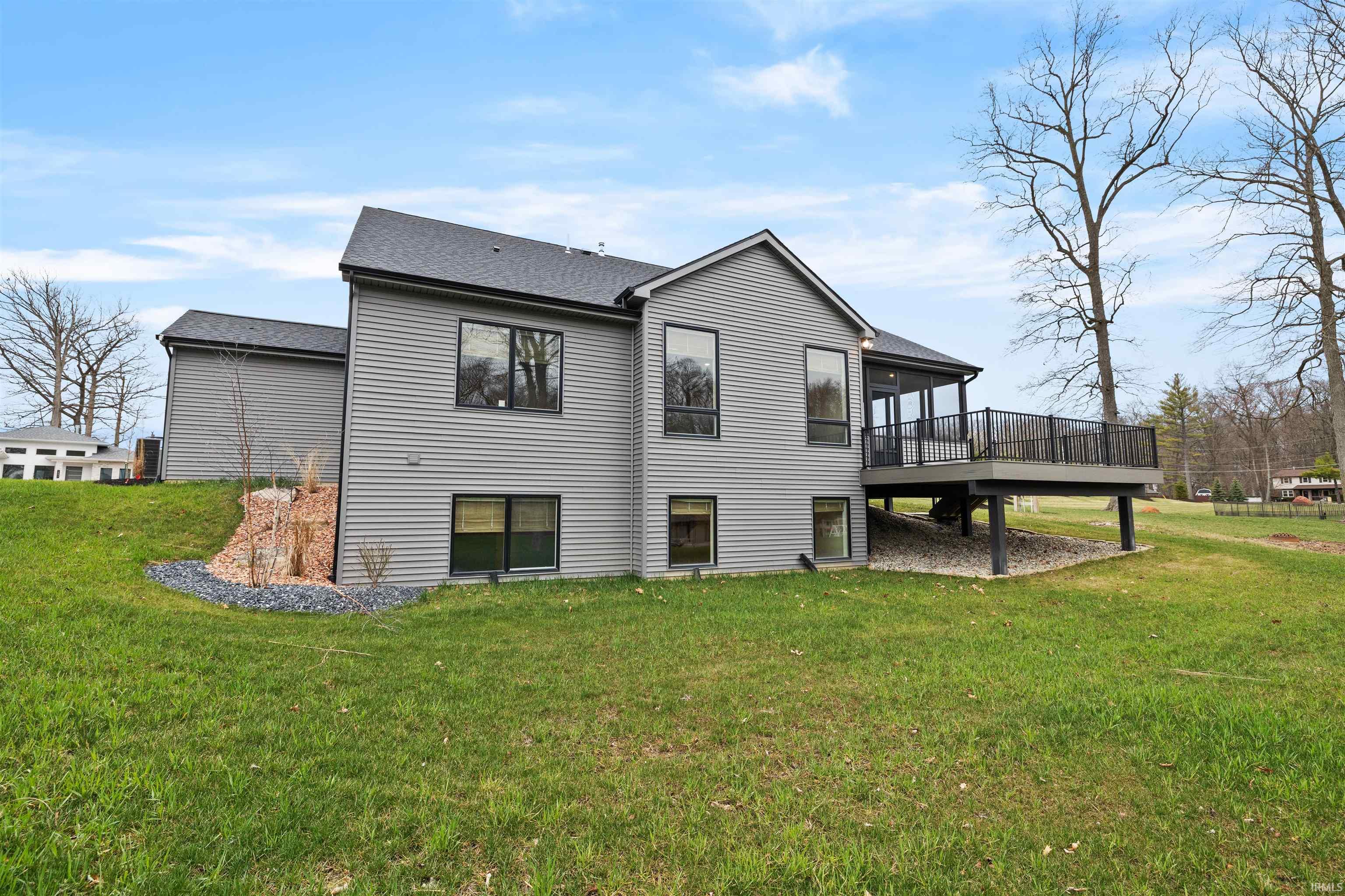 Photo 2 of 18096 Tullymore Lane