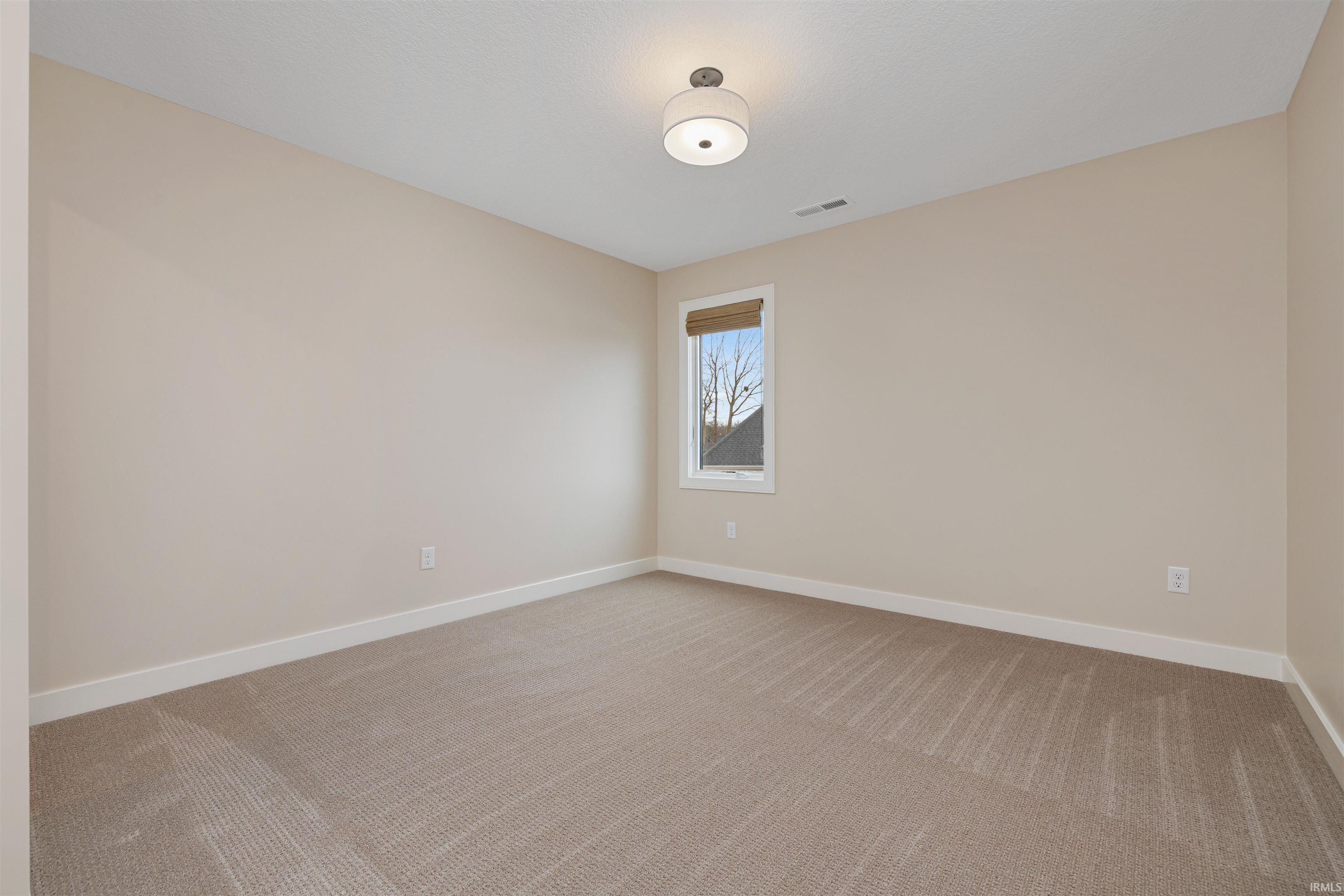 Photo 24 of 18096 Tullymore Lane