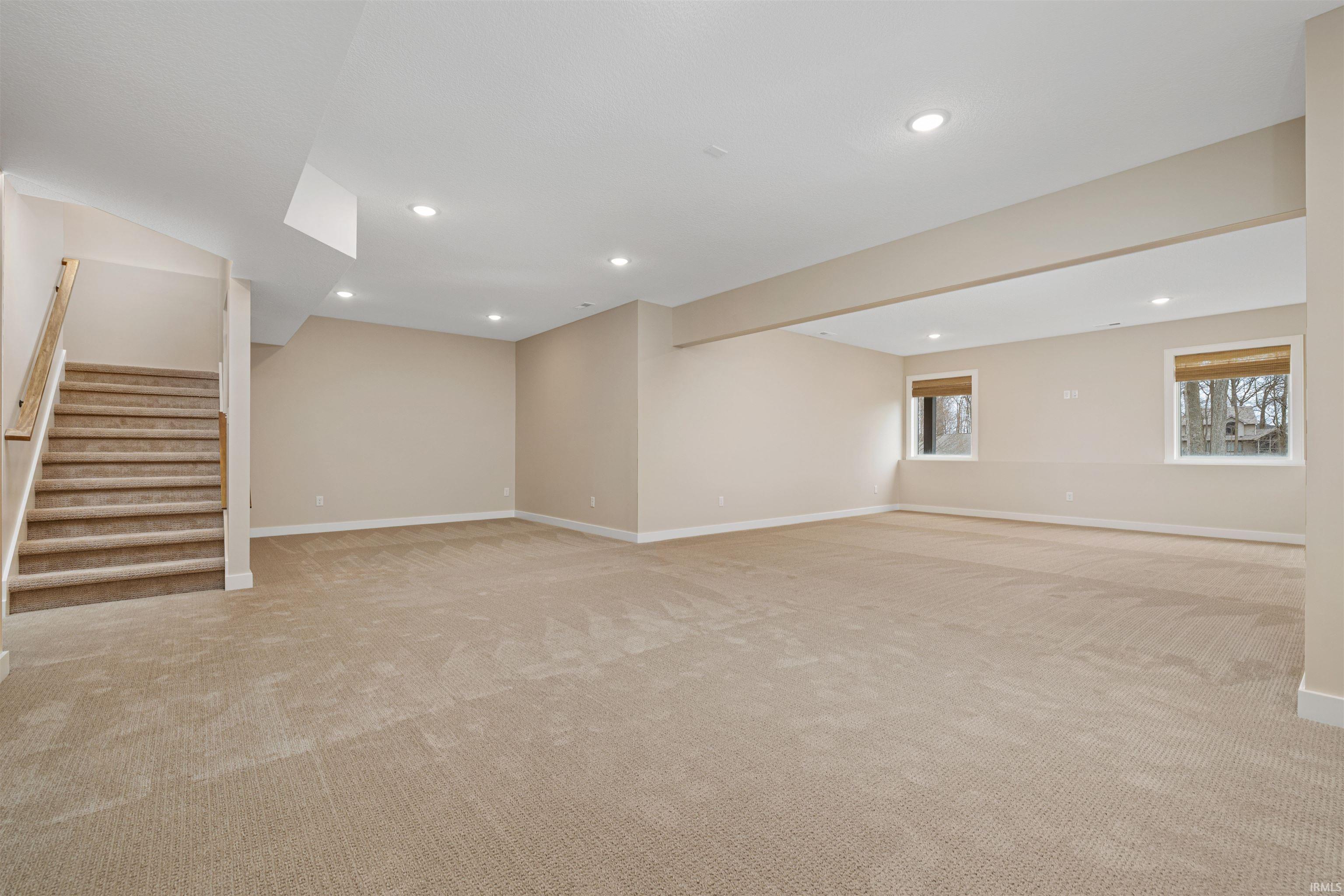 Photo 29 of 18096 Tullymore Lane