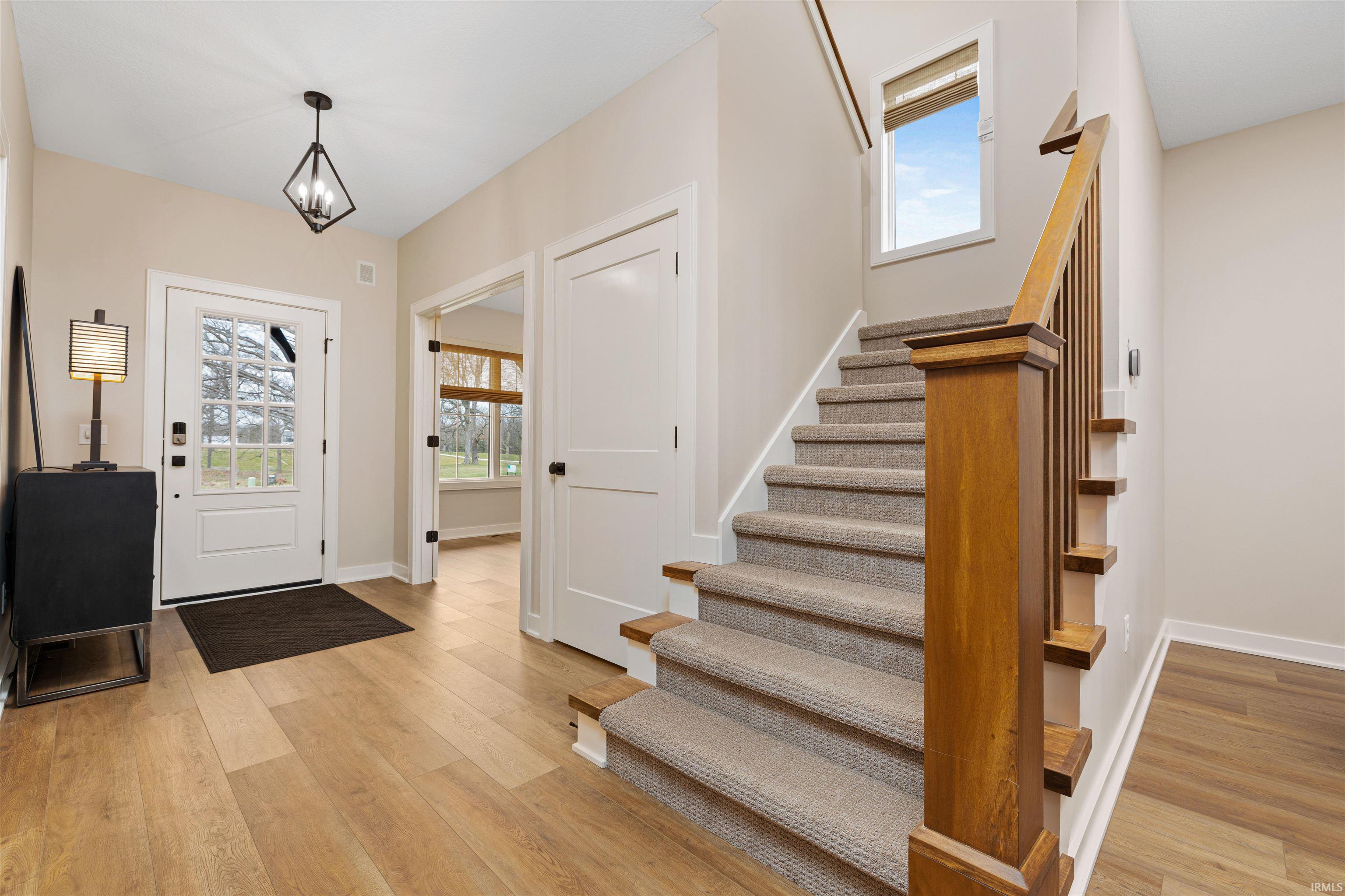 Photo 3 of 18096 Tullymore Lane