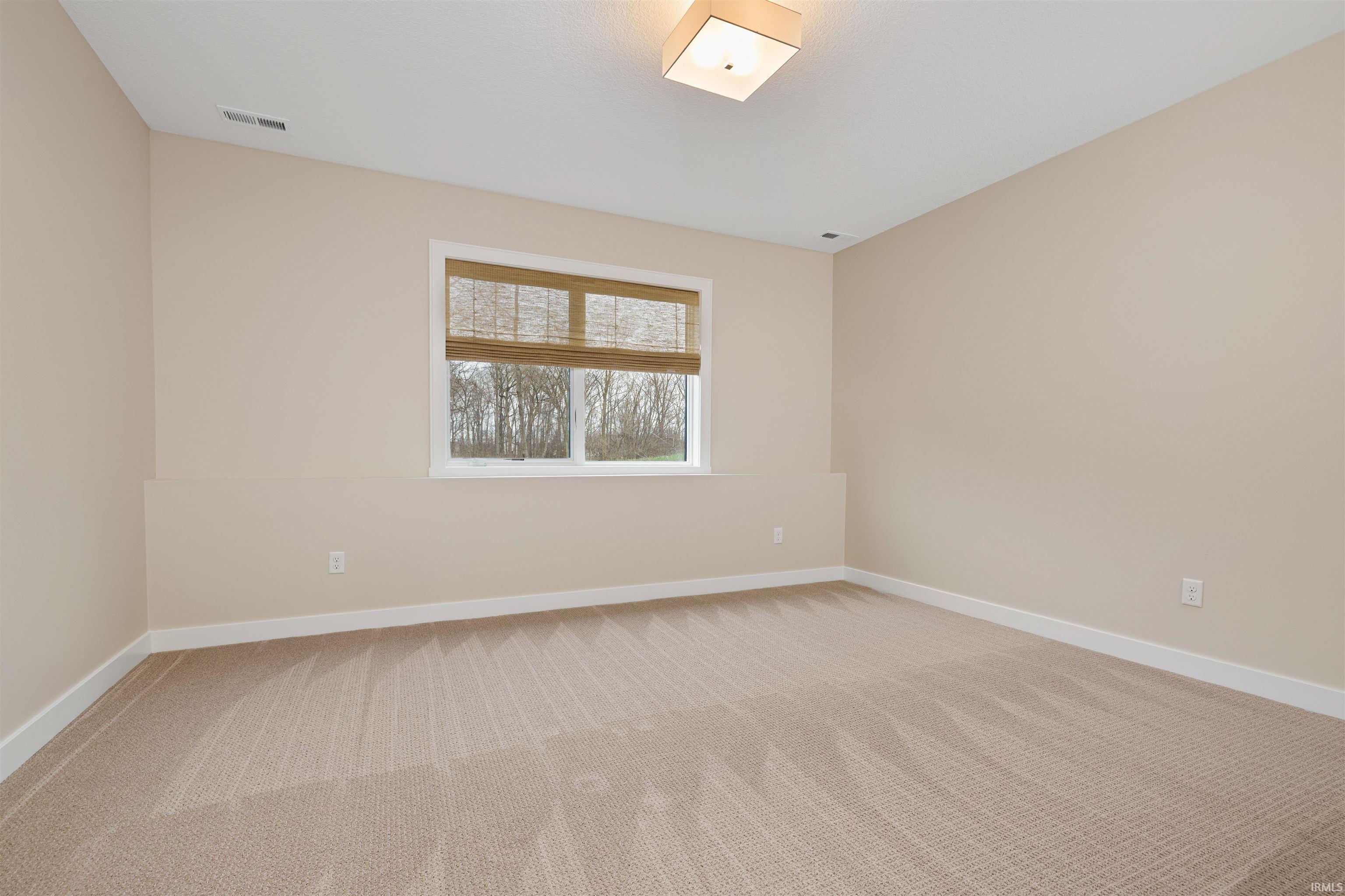 Photo 30 of 18096 Tullymore Lane