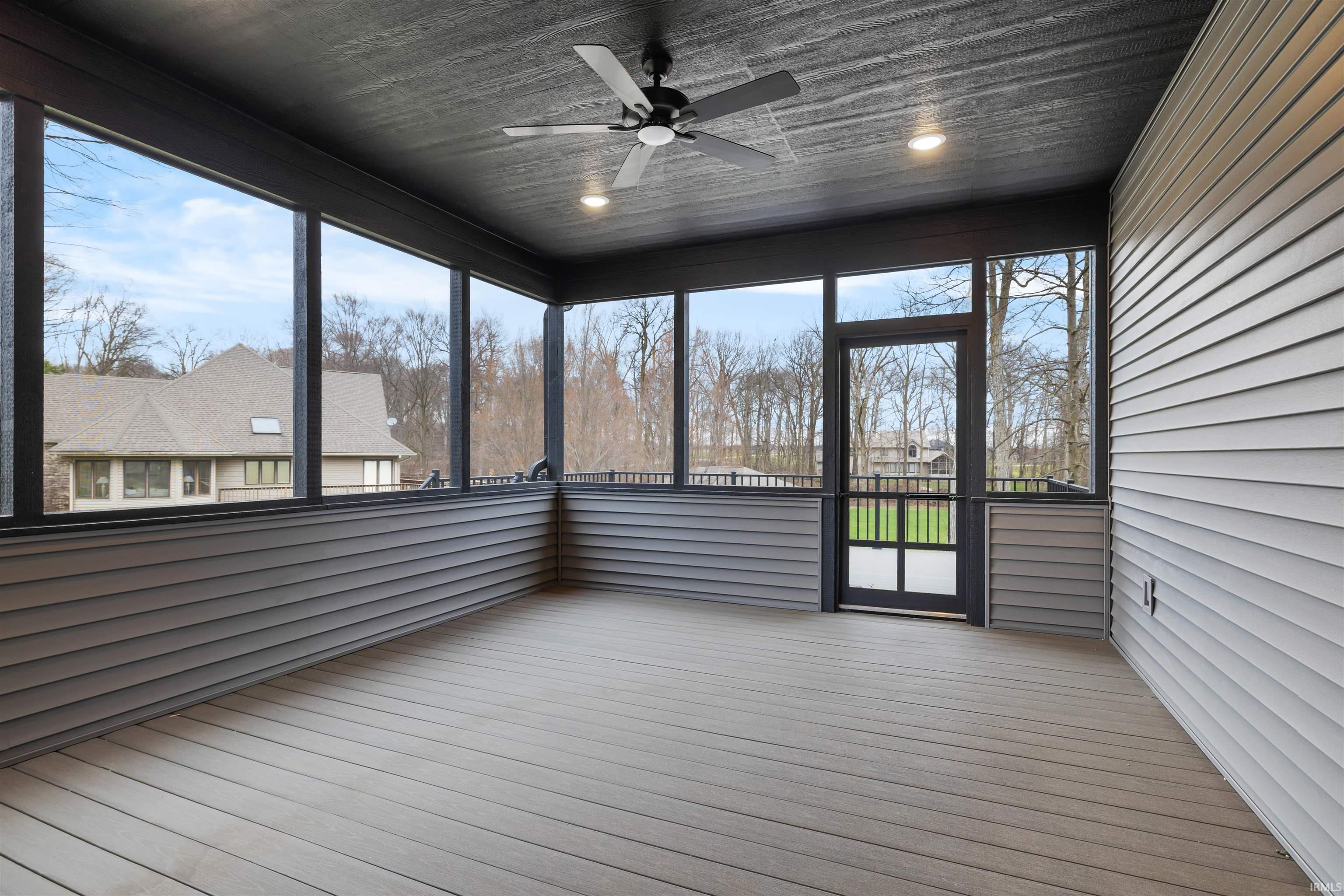 Photo 32 of 18096 Tullymore Lane