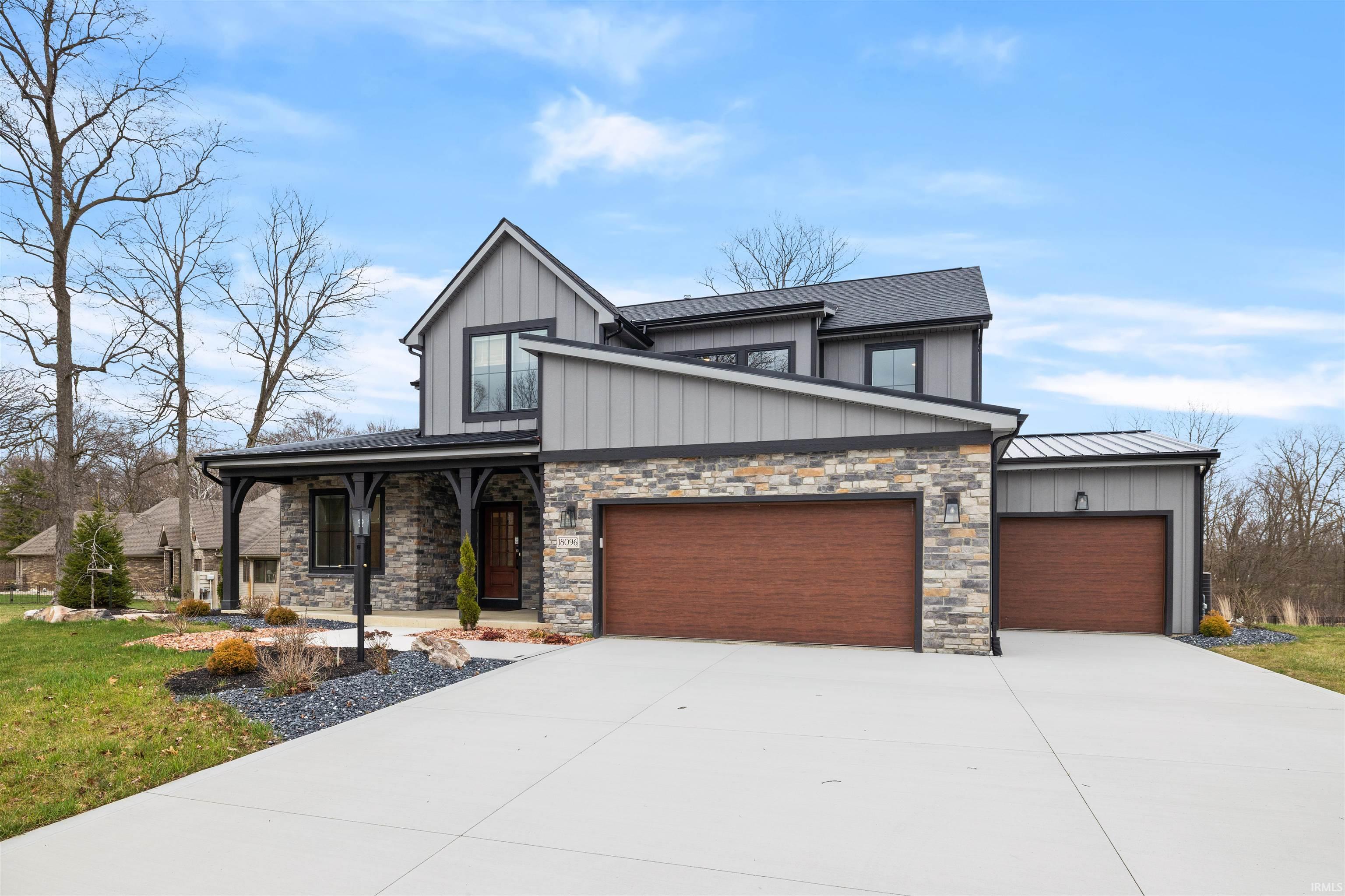 Photo 35 of 18096 Tullymore Lane