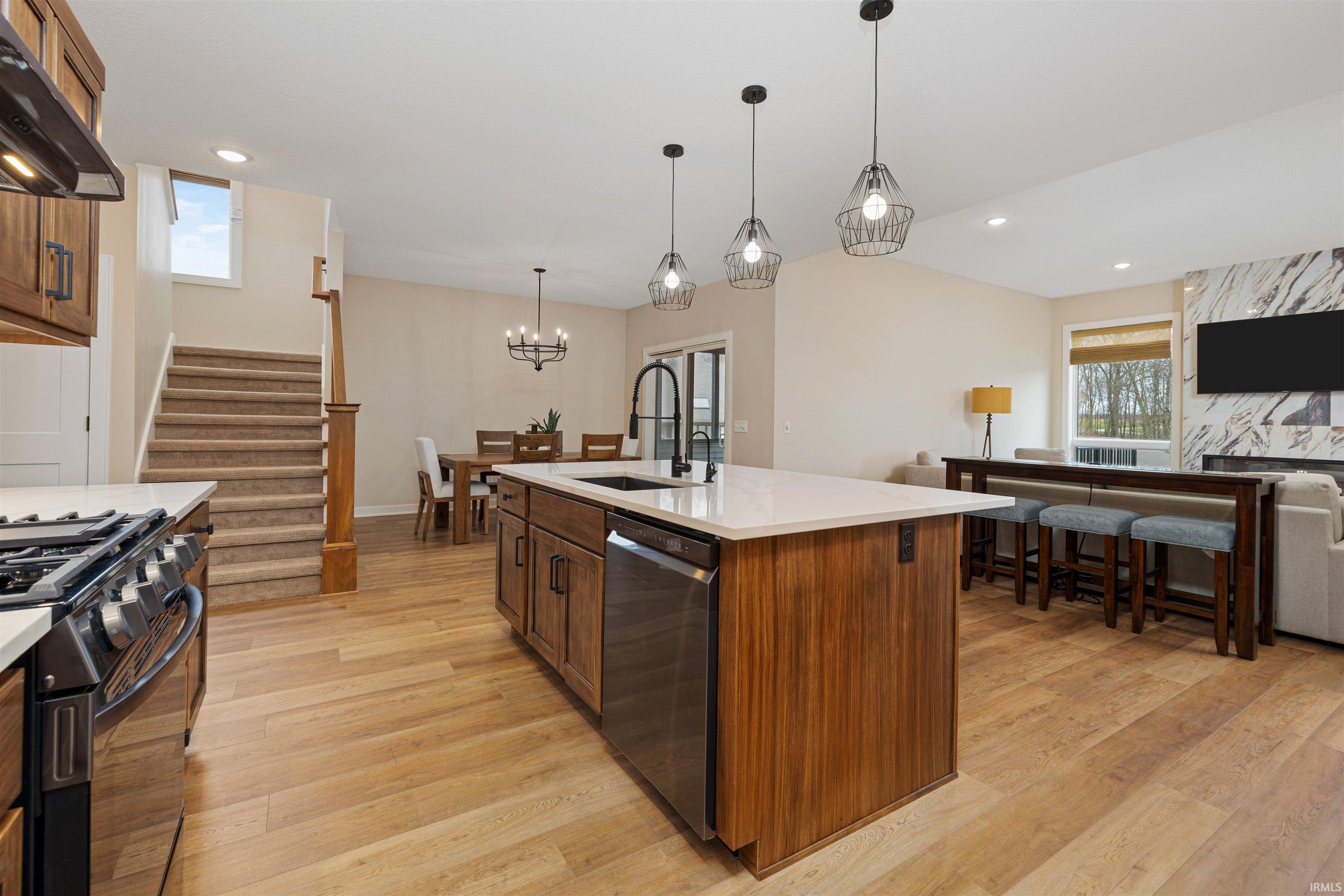 Photo 8 of 18096 Tullymore Lane