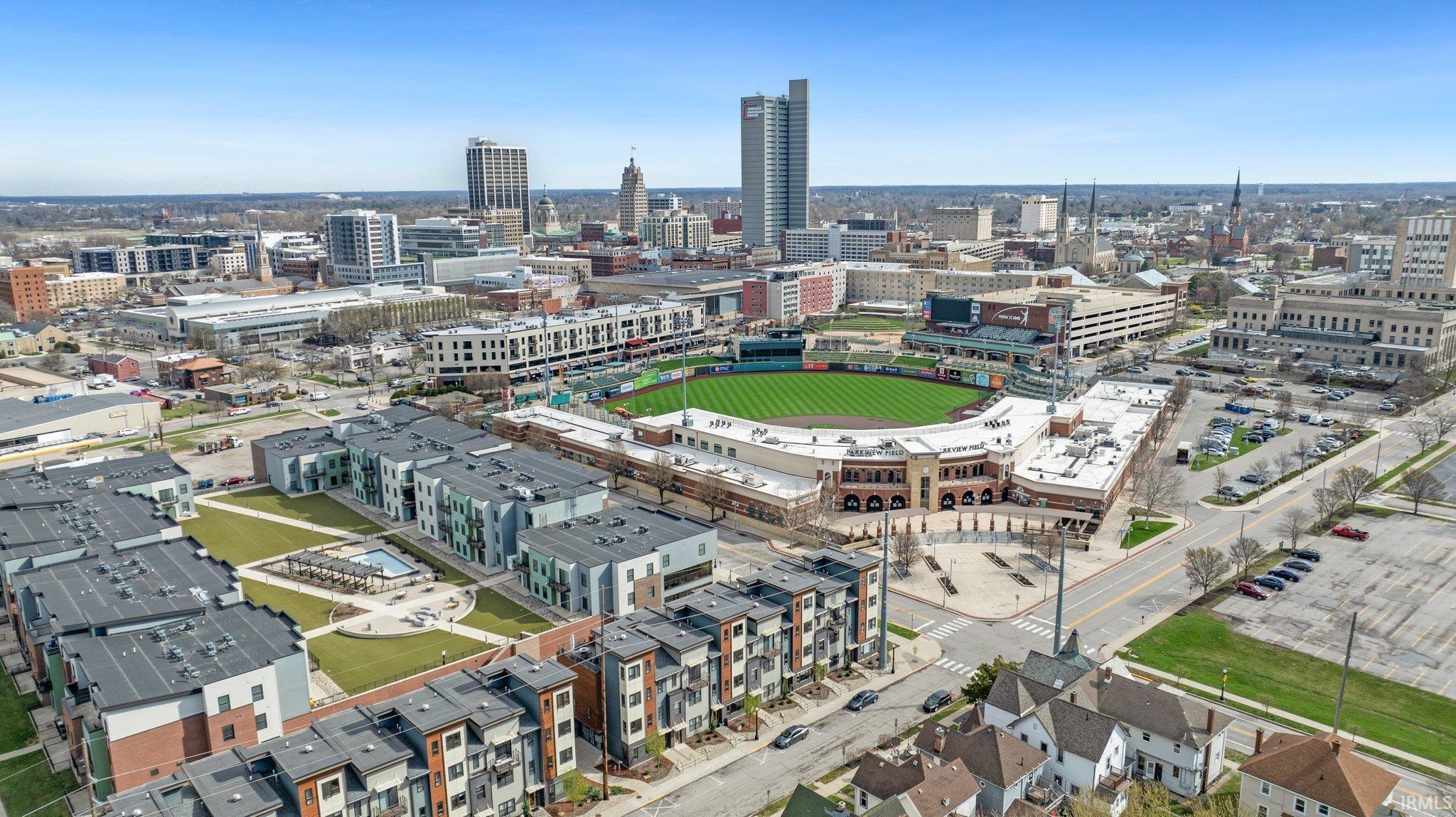 Photo 1 of 410 W Brackenridge Street