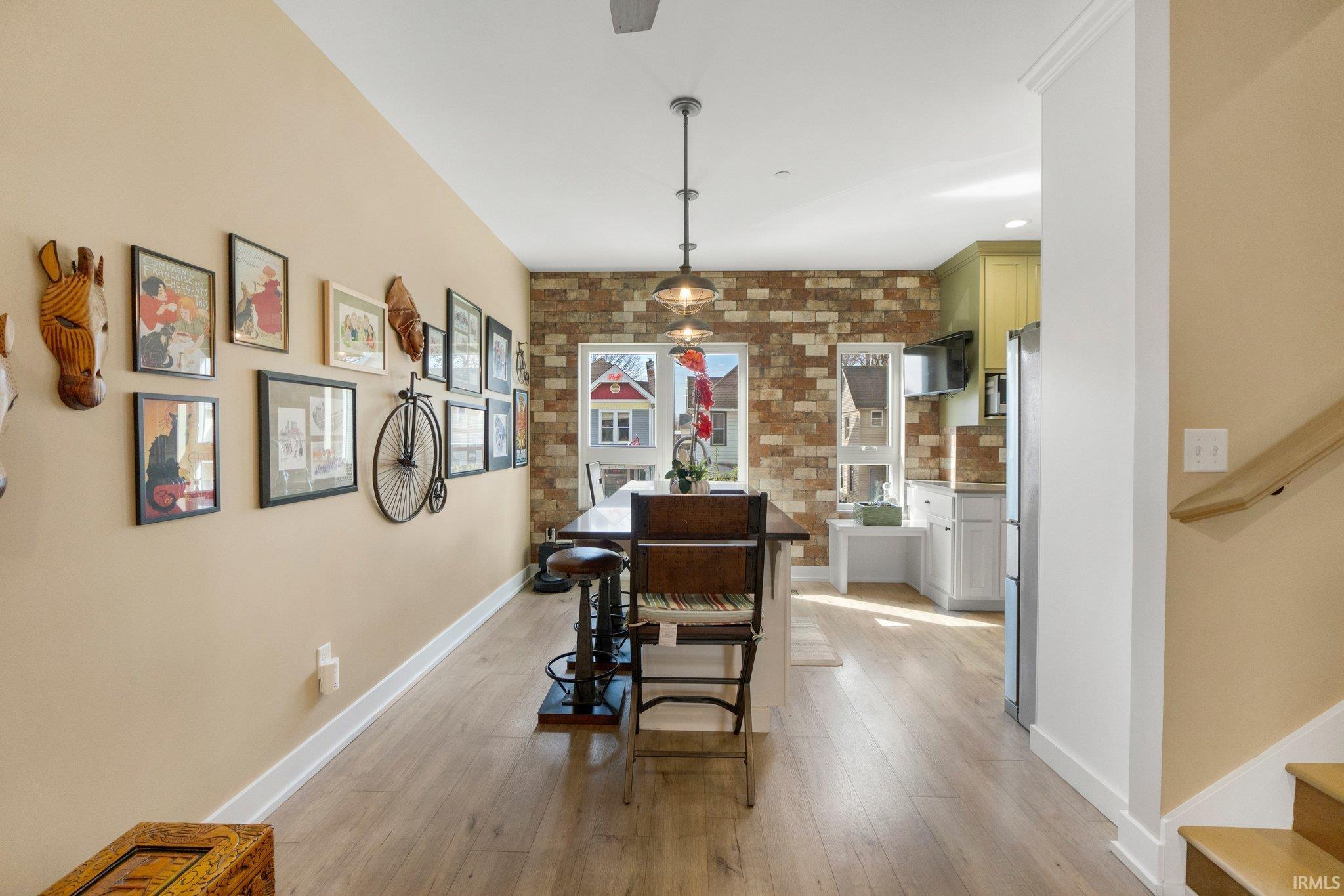 Photo 10 of 410 W Brackenridge Street