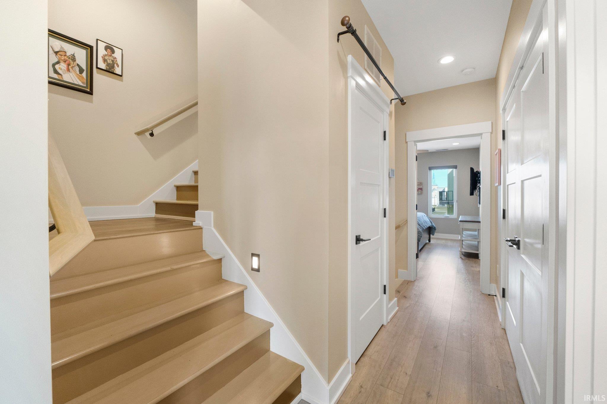 Photo 17 of 410 W Brackenridge Street