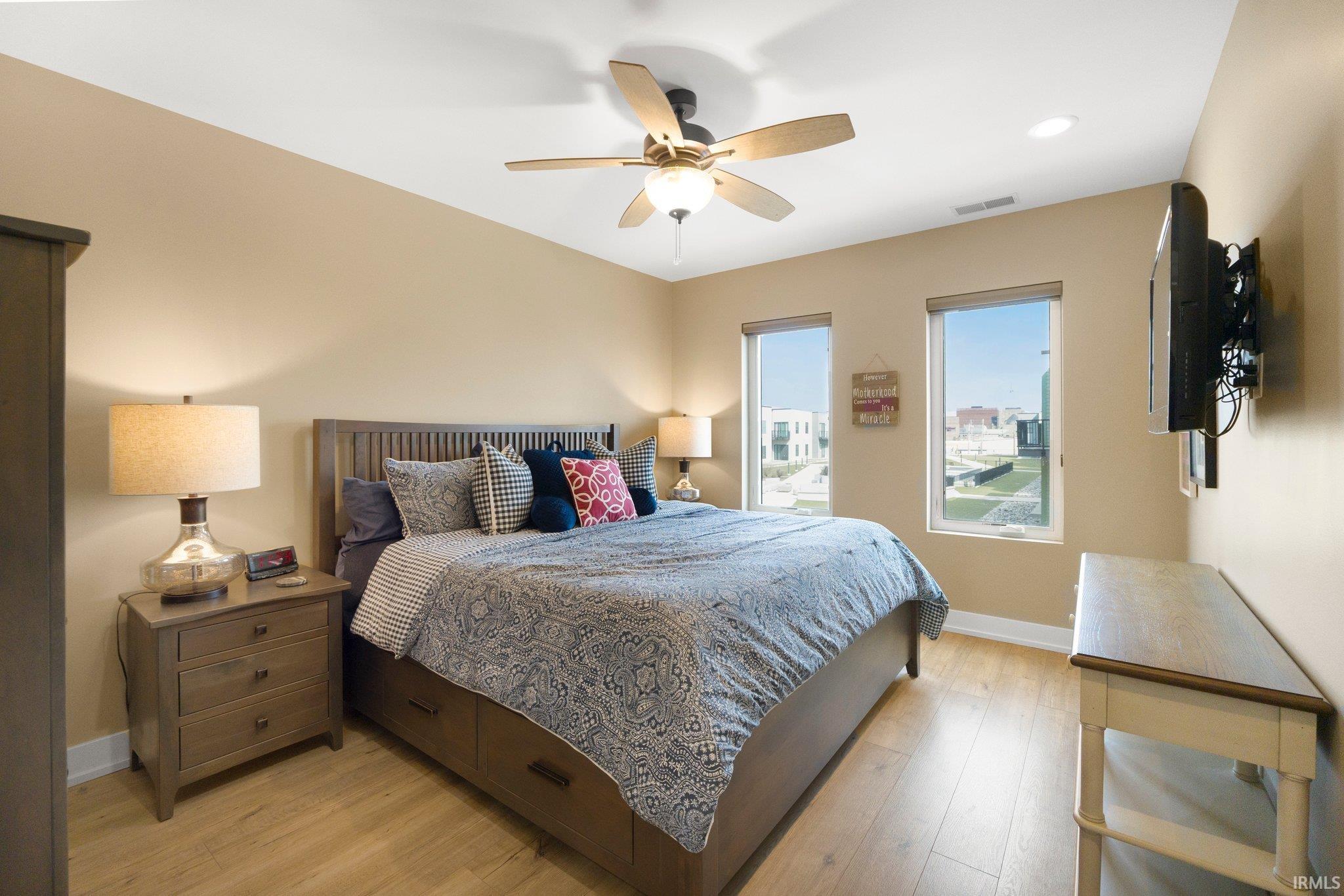 Photo 19 of 410 W Brackenridge Street