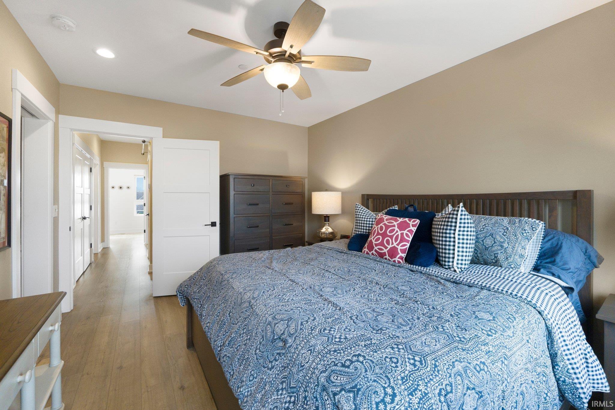 Photo 22 of 410 W Brackenridge Street