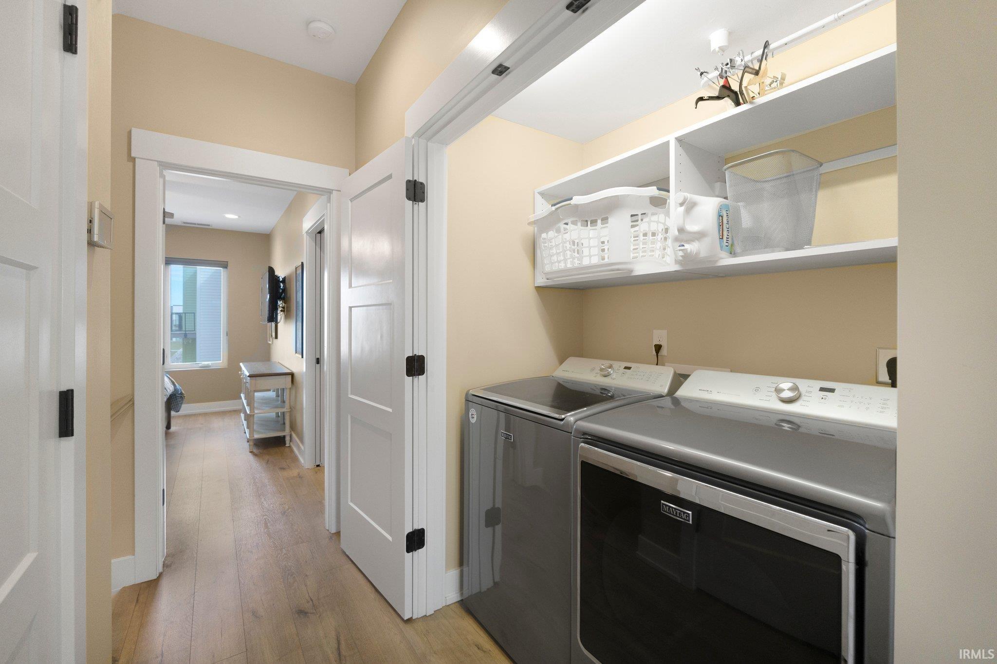 Photo 23 of 410 W Brackenridge Street