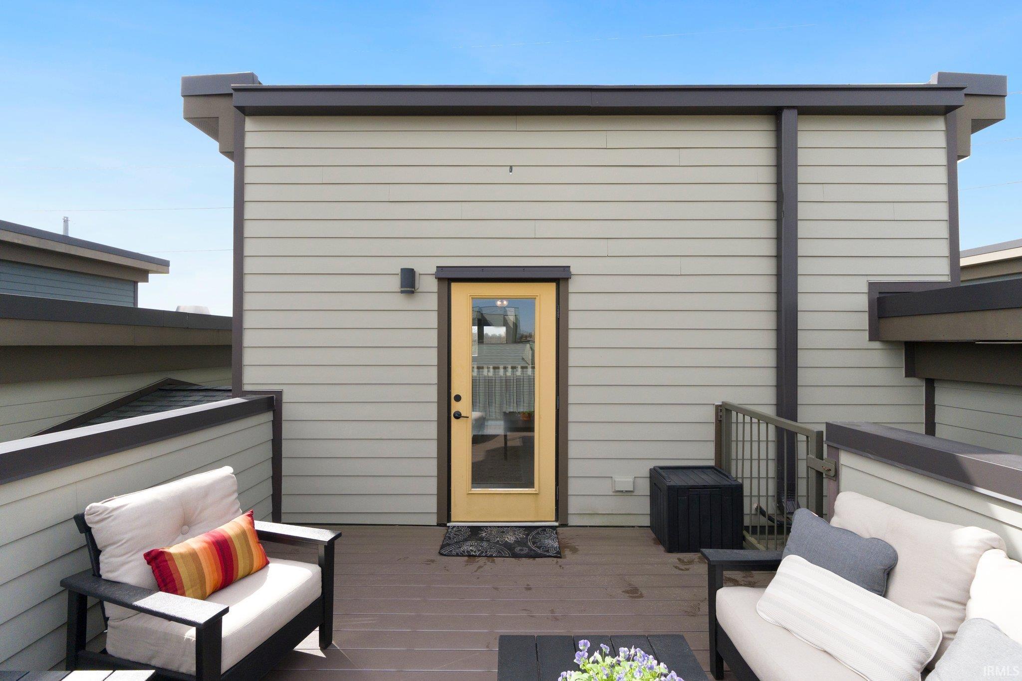 Photo 32 of 410 W Brackenridge Street