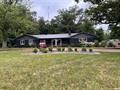 Country property successfully auctioned in Adams County Indiana