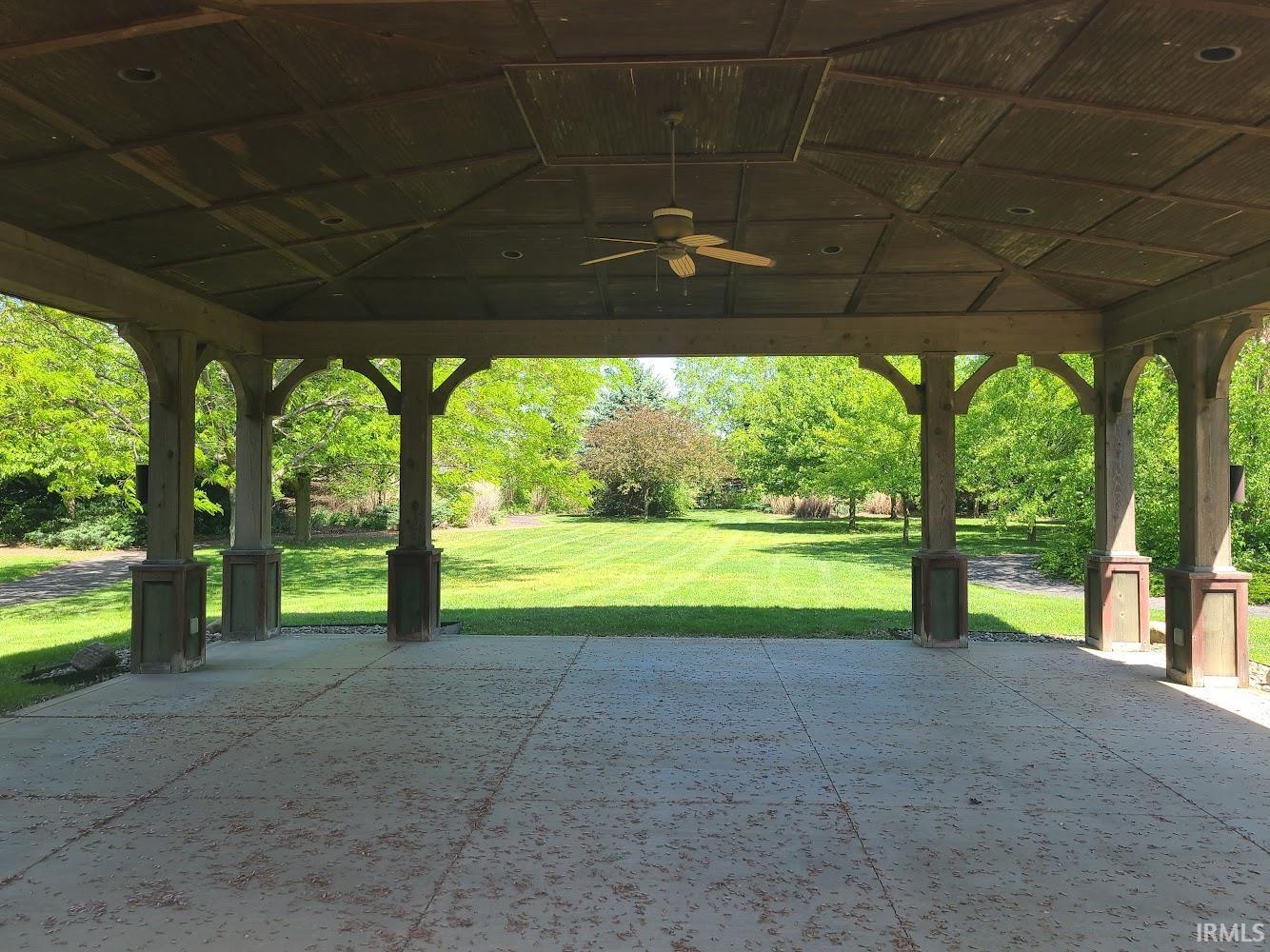 Photo 10 of TBD Huntington Street