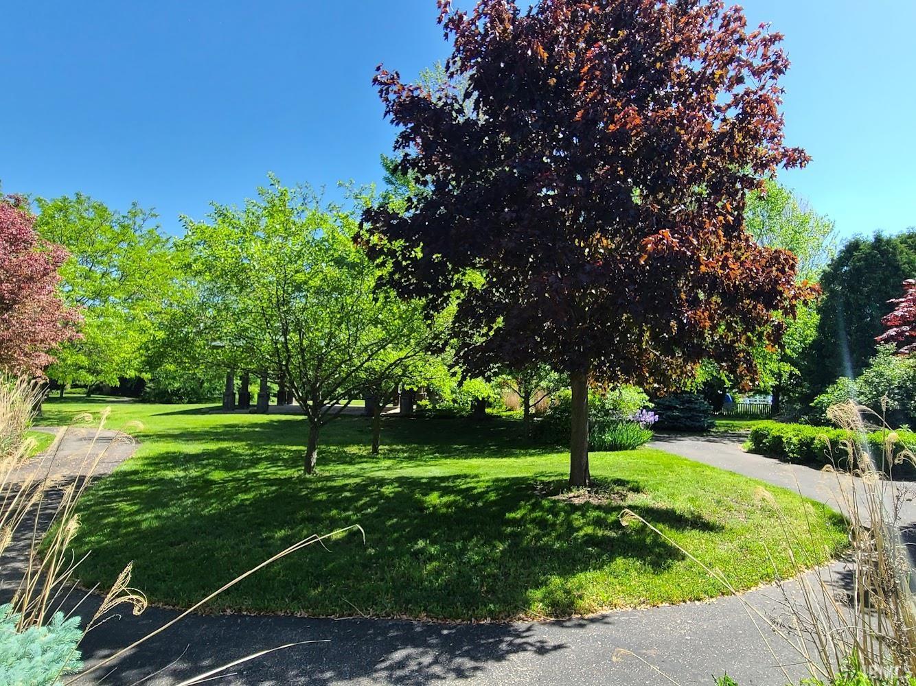 Photo 13 of TBD Huntington Street