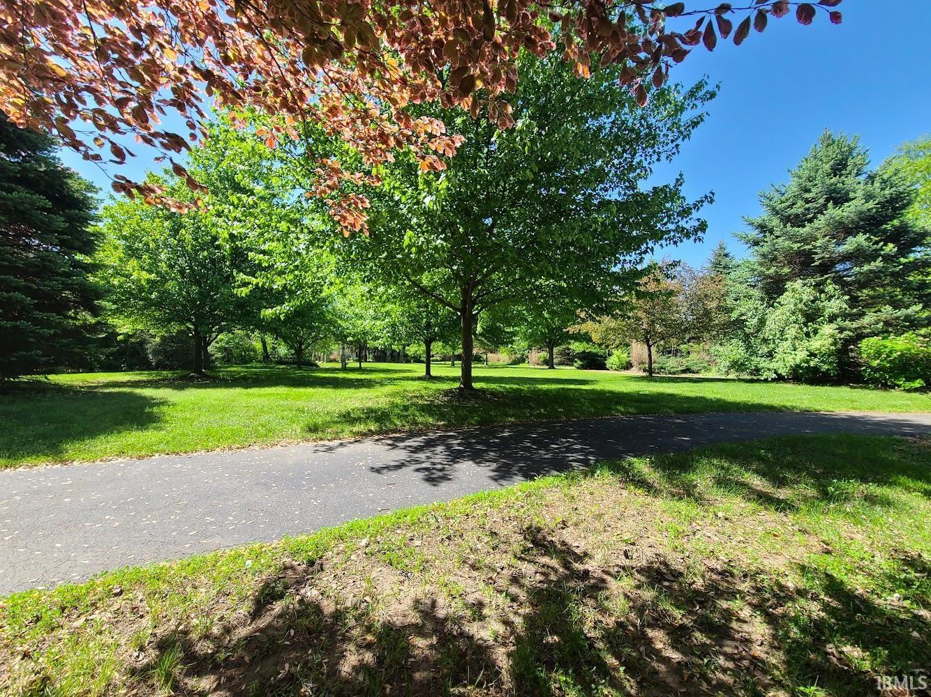 Photo 17 of TBD Huntington Street