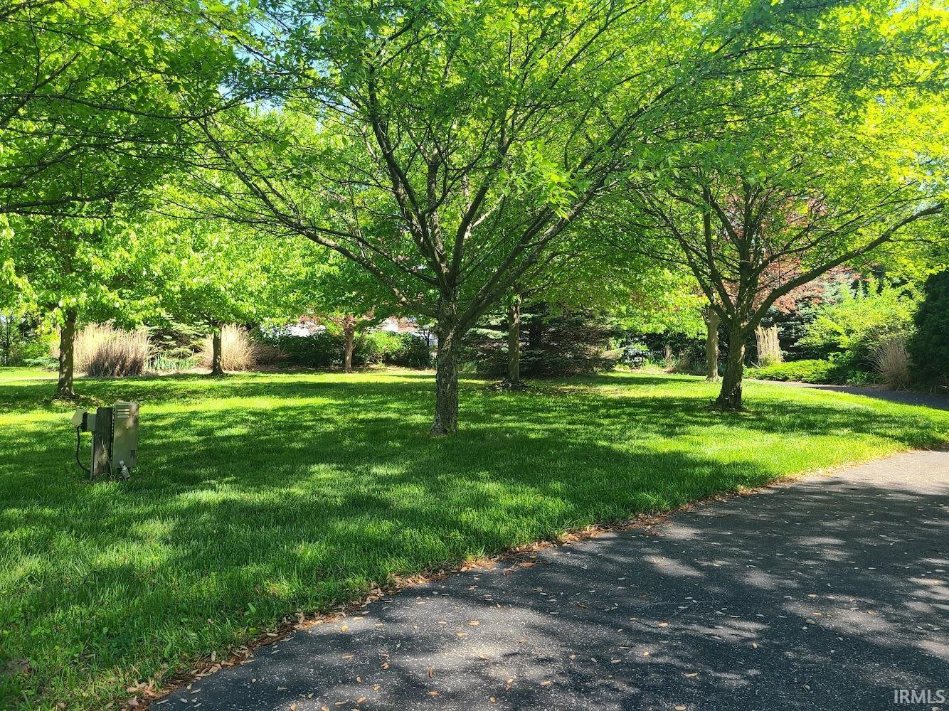 Photo 2 of TBD Huntington Street