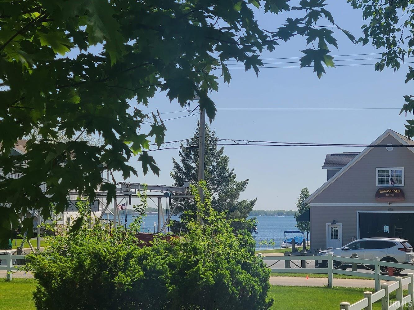 Photo 23 of TBD Huntington Street