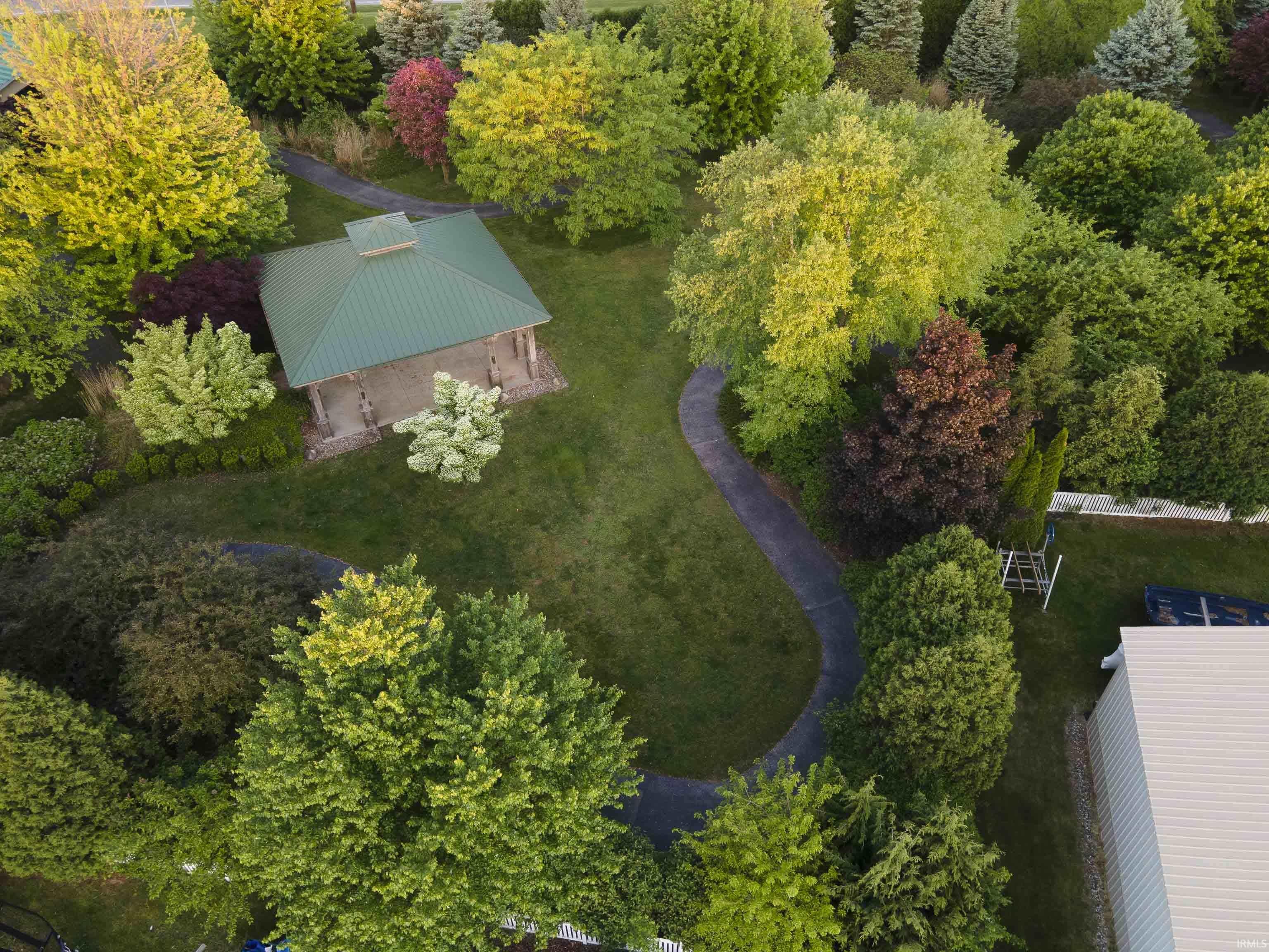 Photo 8 of TBD Huntington Street