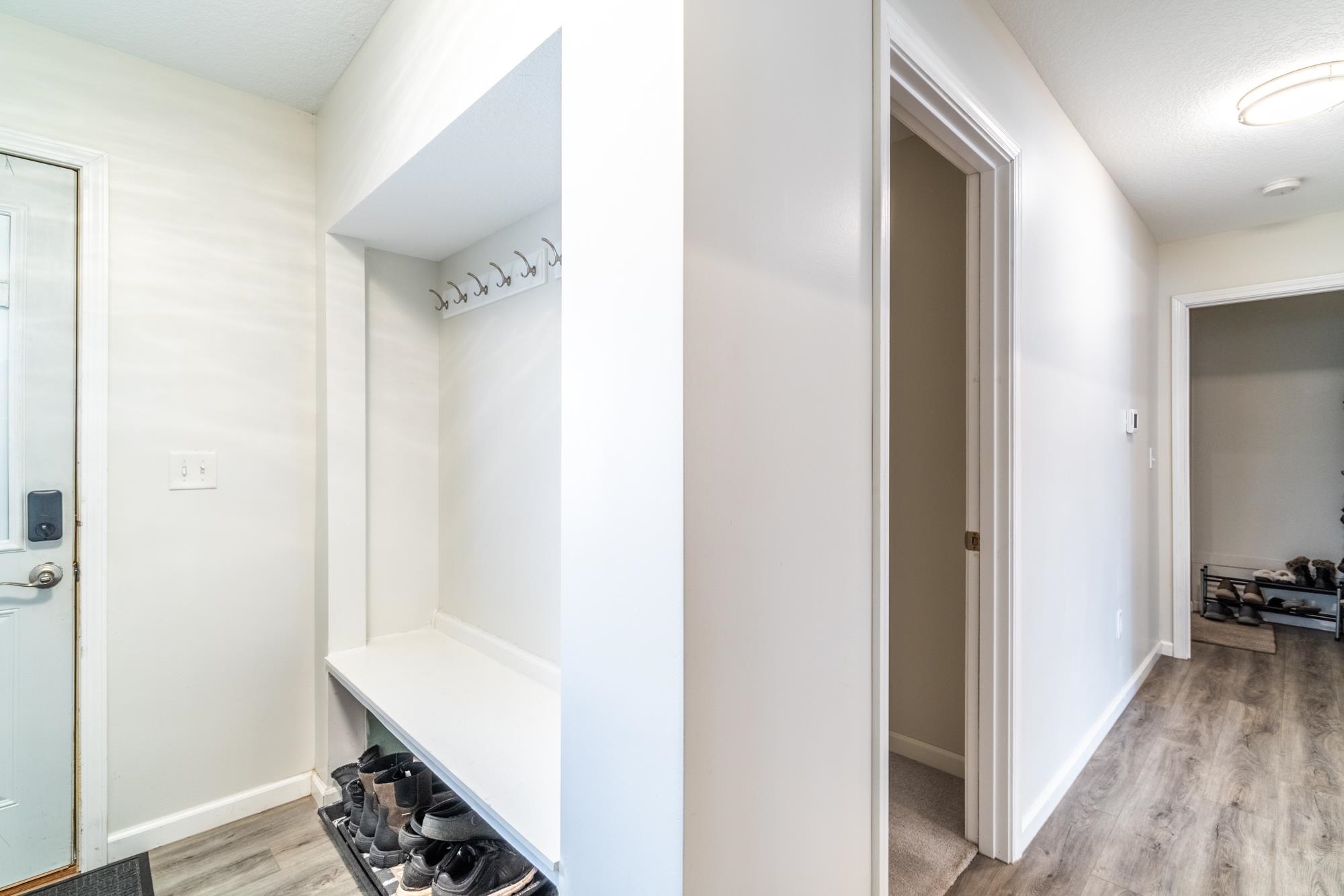 Photo 15 of 2255 N 400 W Crooked Lake