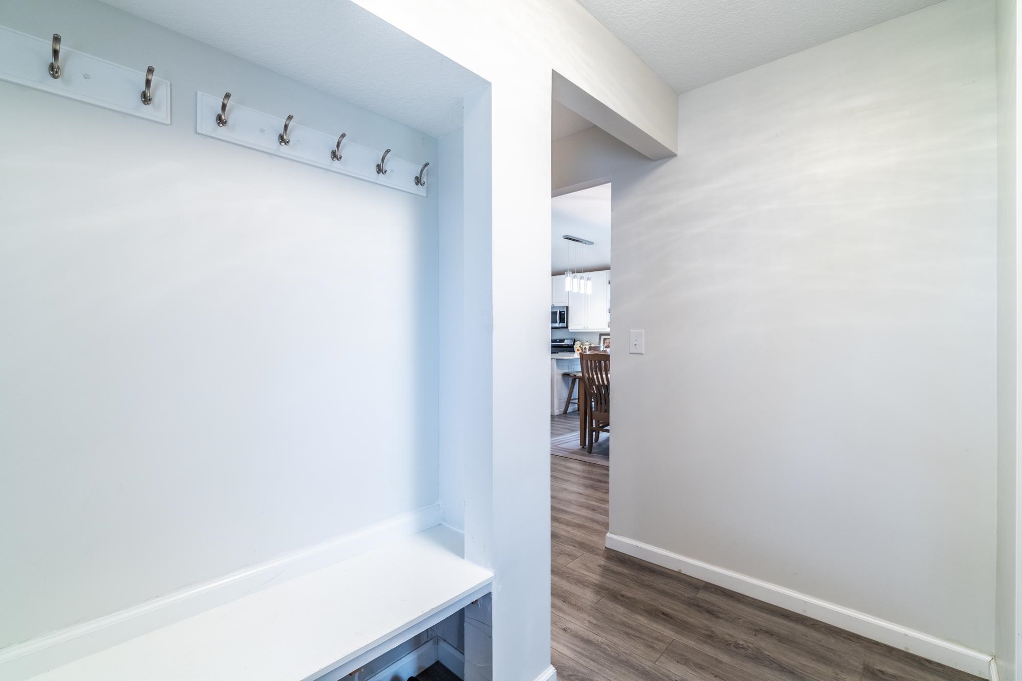 Photo 16 of 2255 N 400 W Crooked Lake