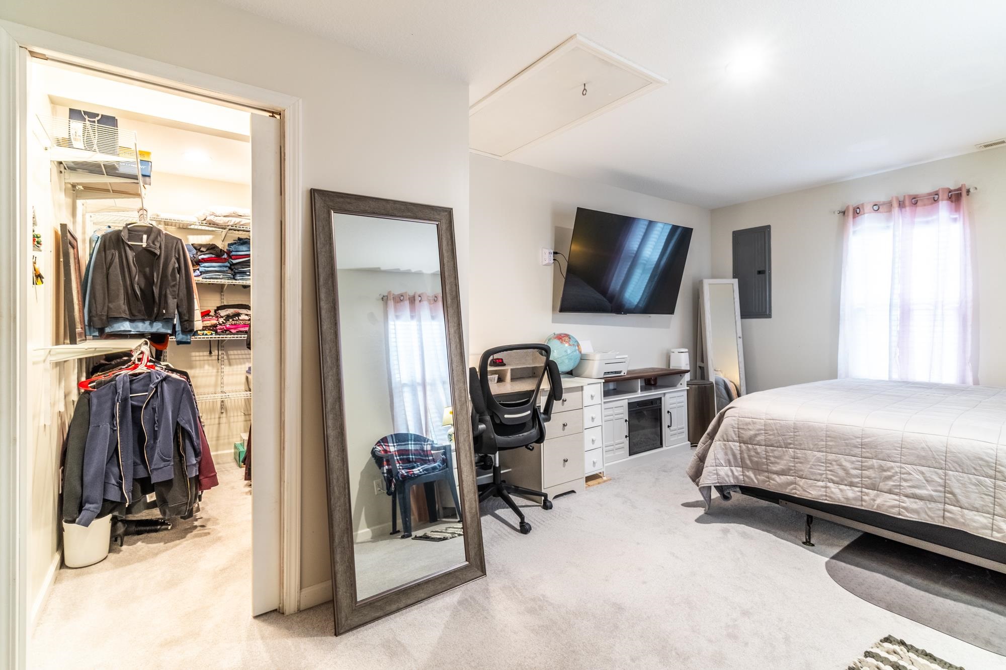 Photo 19 of 2255 N 400 W Crooked Lake