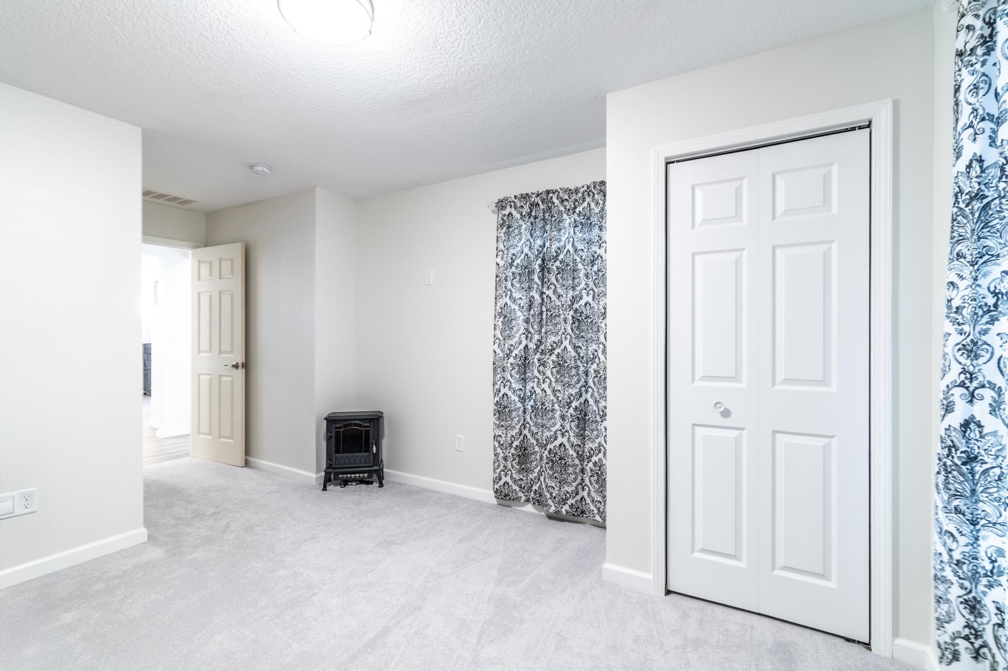 Photo 21 of 2255 N 400 W Crooked Lake