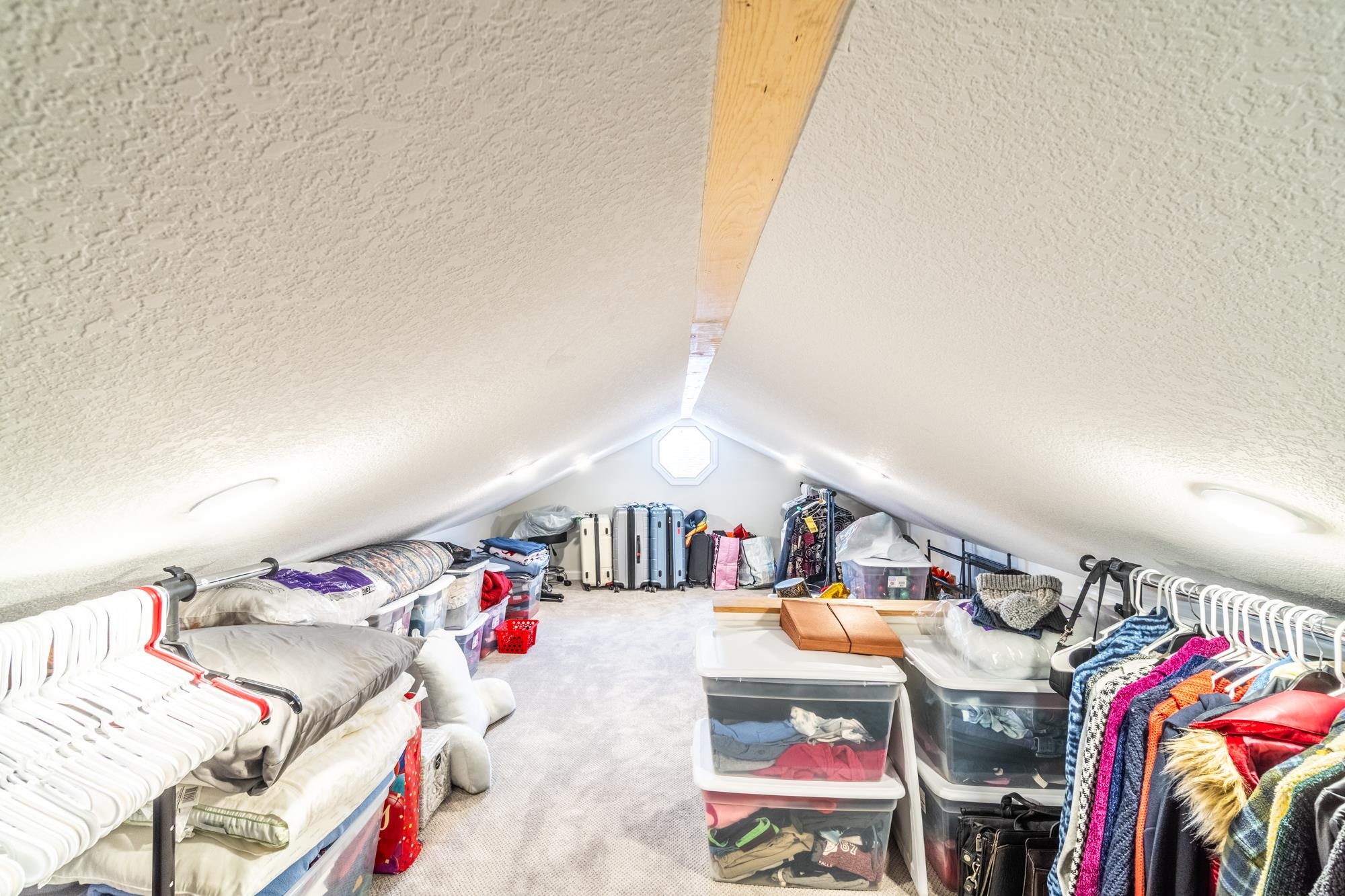 Photo 23 of 2255 N 400 W Crooked Lake