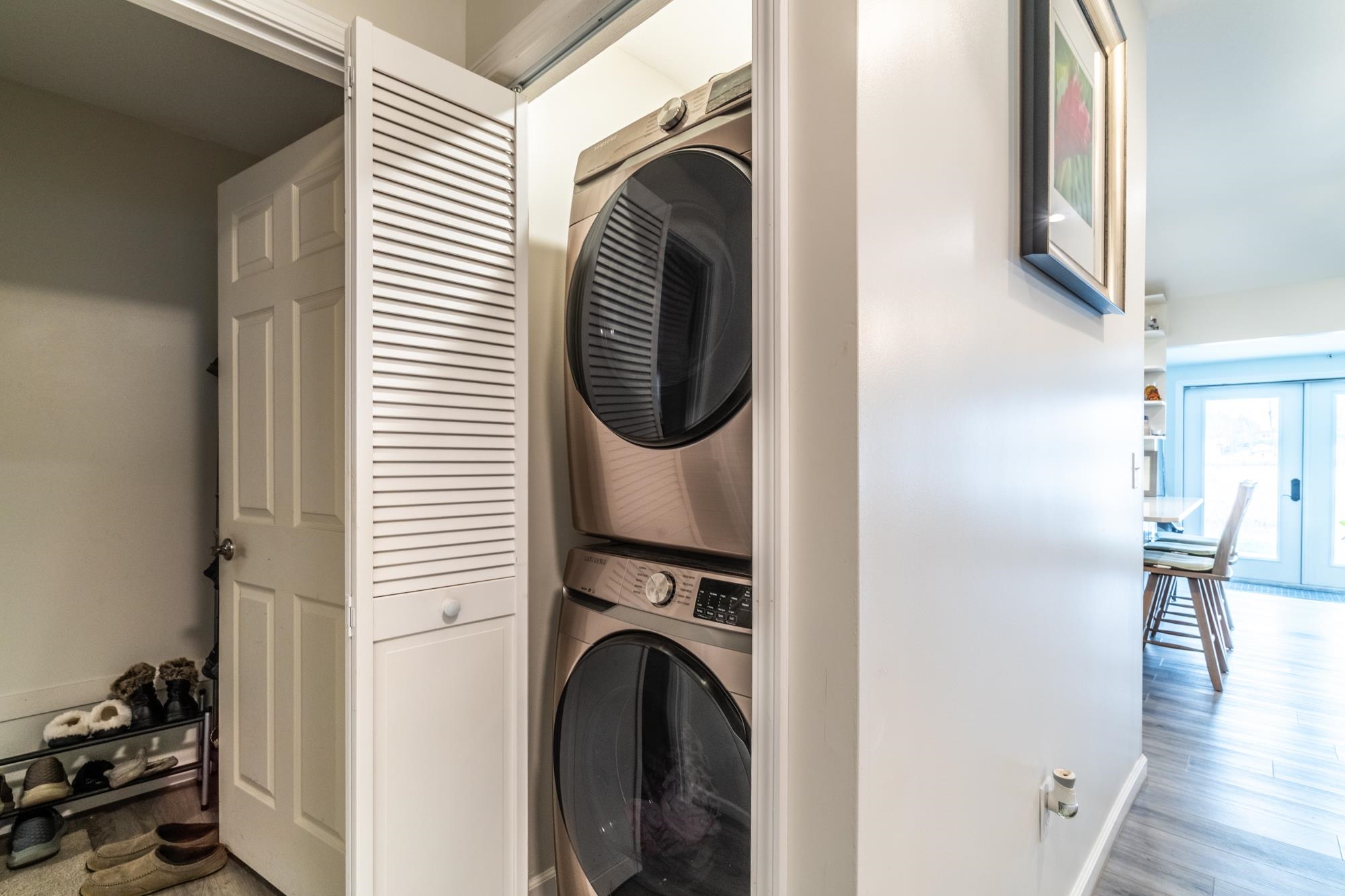 Photo 24 of 2255 N 400 W Crooked Lake