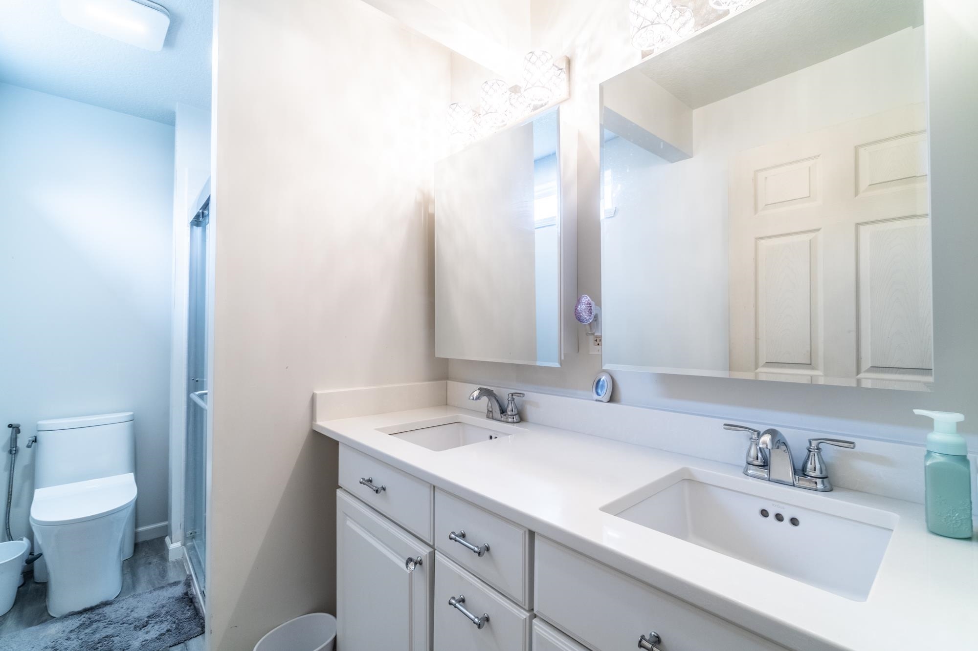 Photo 25 of 2255 N 400 W Crooked Lake