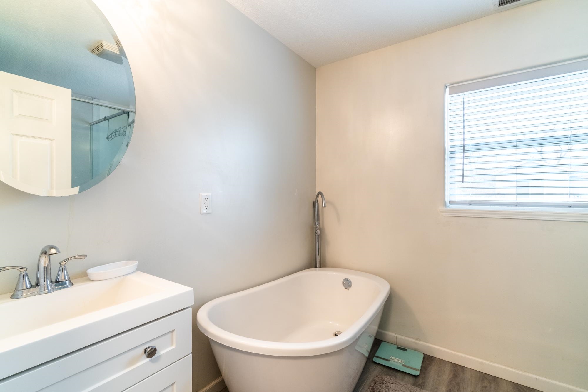 Photo 26 of 2255 N 400 W Crooked Lake