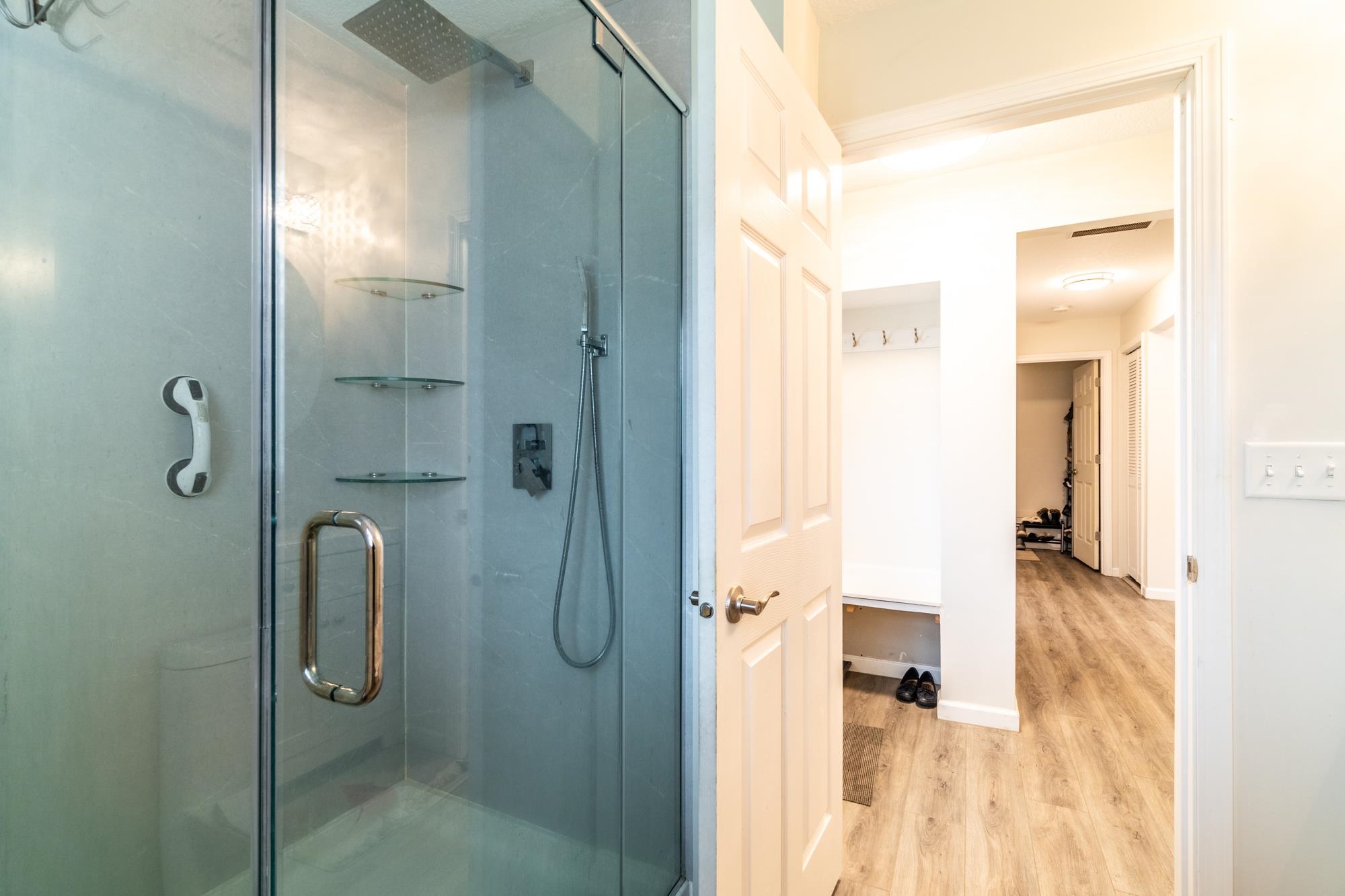 Photo 27 of 2255 N 400 W Crooked Lake