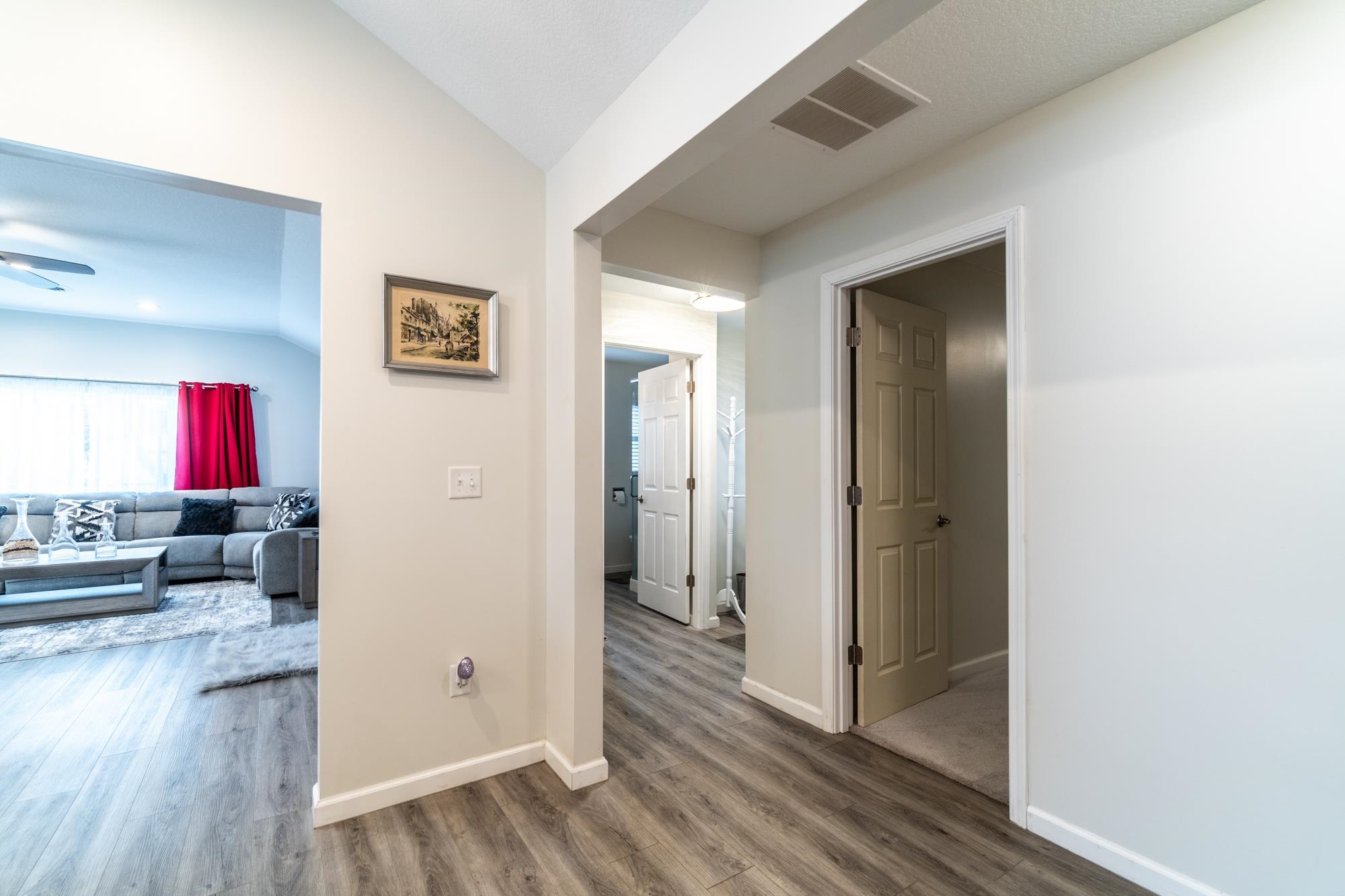 Photo 28 of 2255 N 400 W Crooked Lake