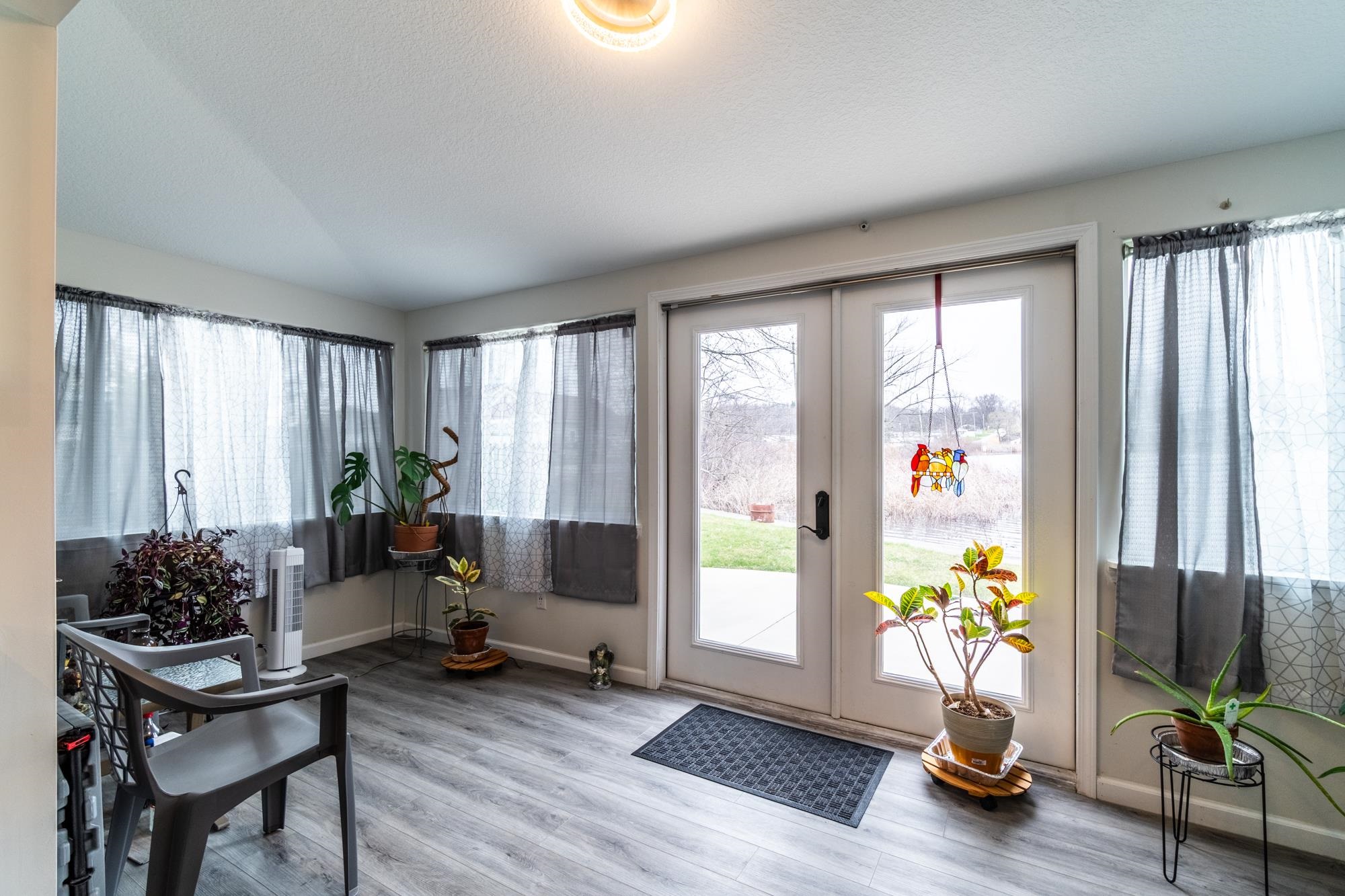 Photo 9 of 2255 N 400 W Crooked Lake