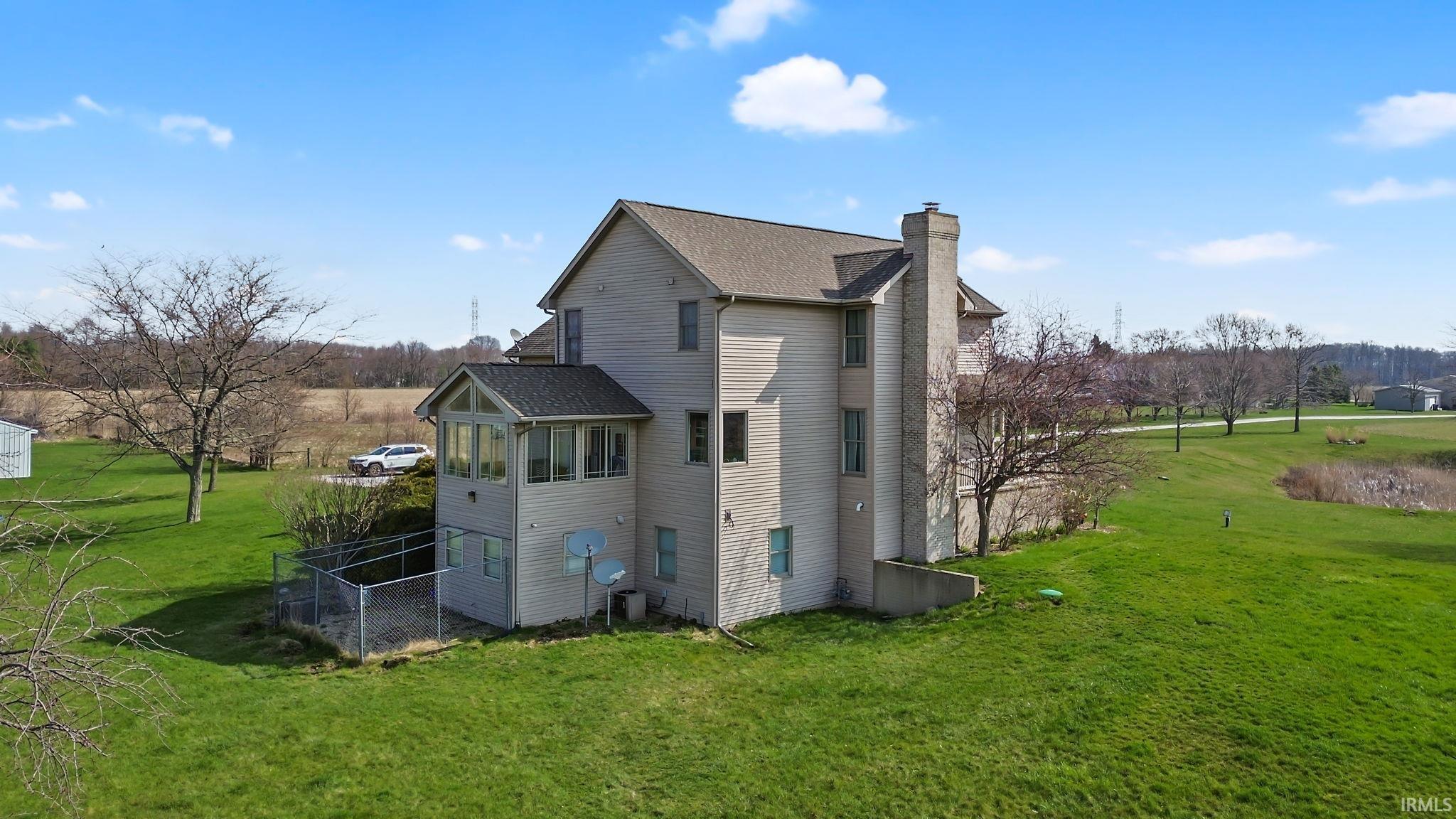Listing 11