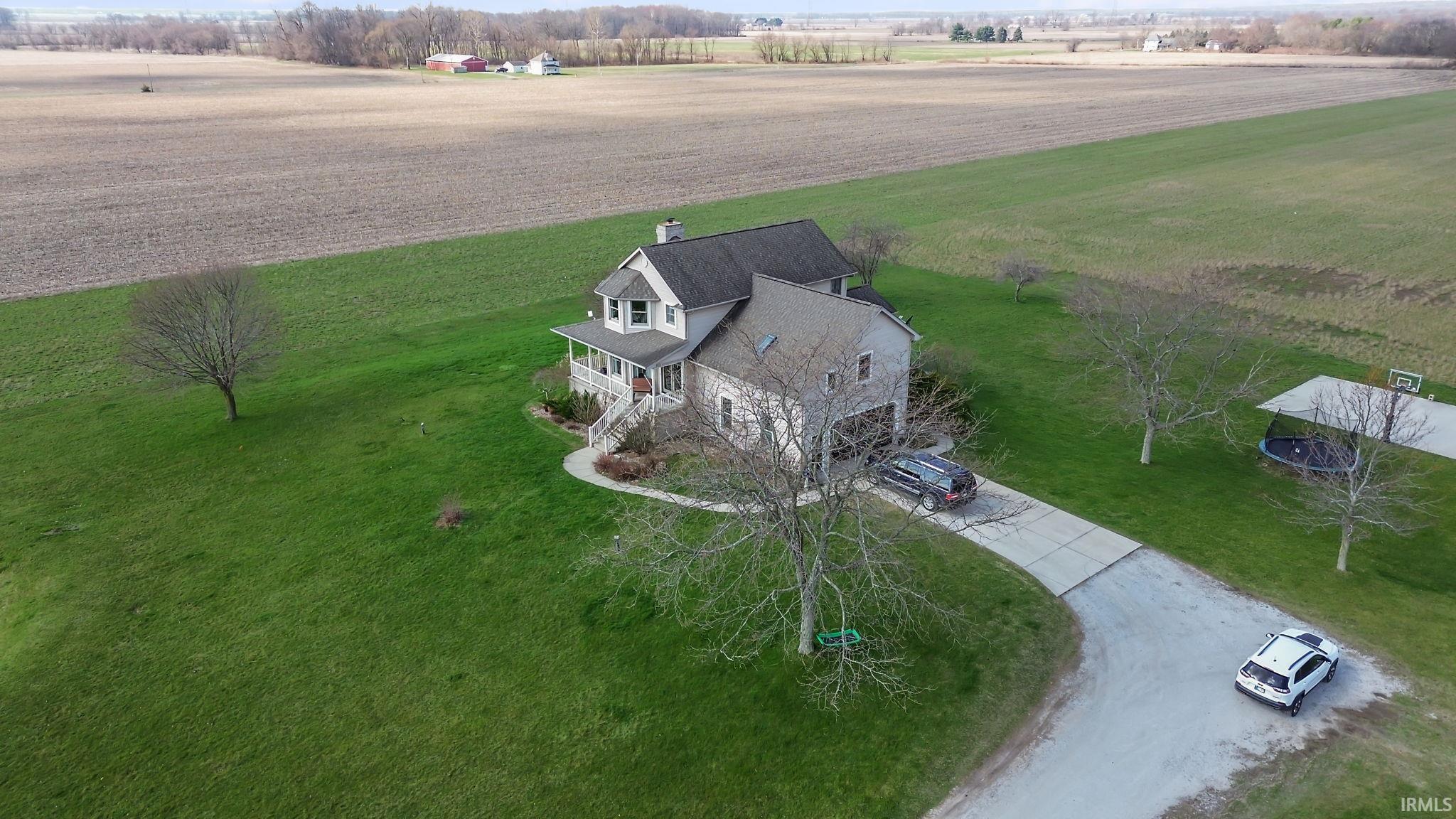 Listing 11