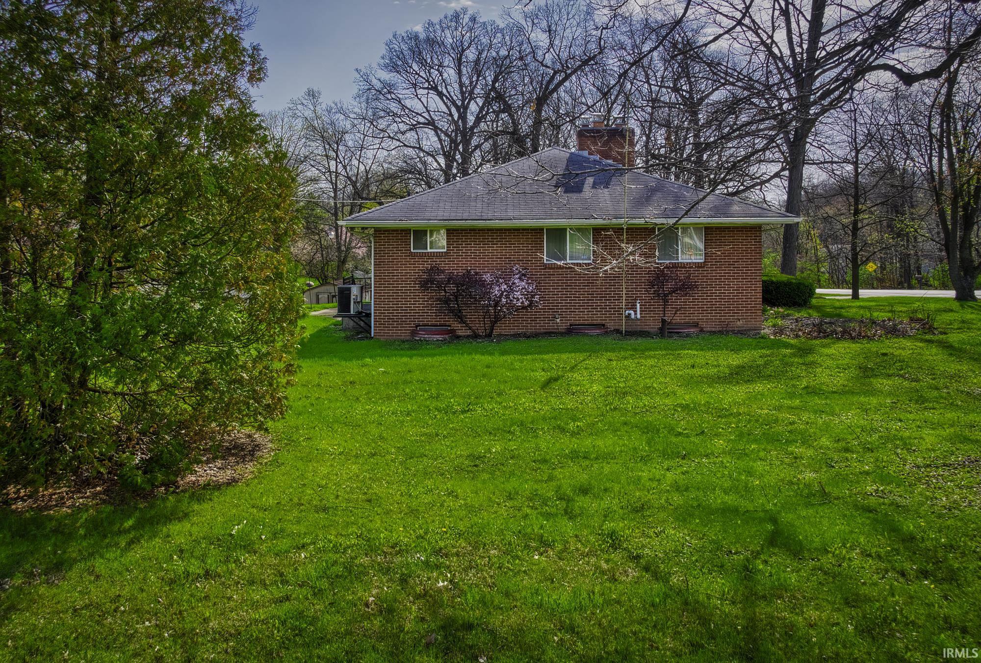 Photo 5 of 3726 W State Boulevard