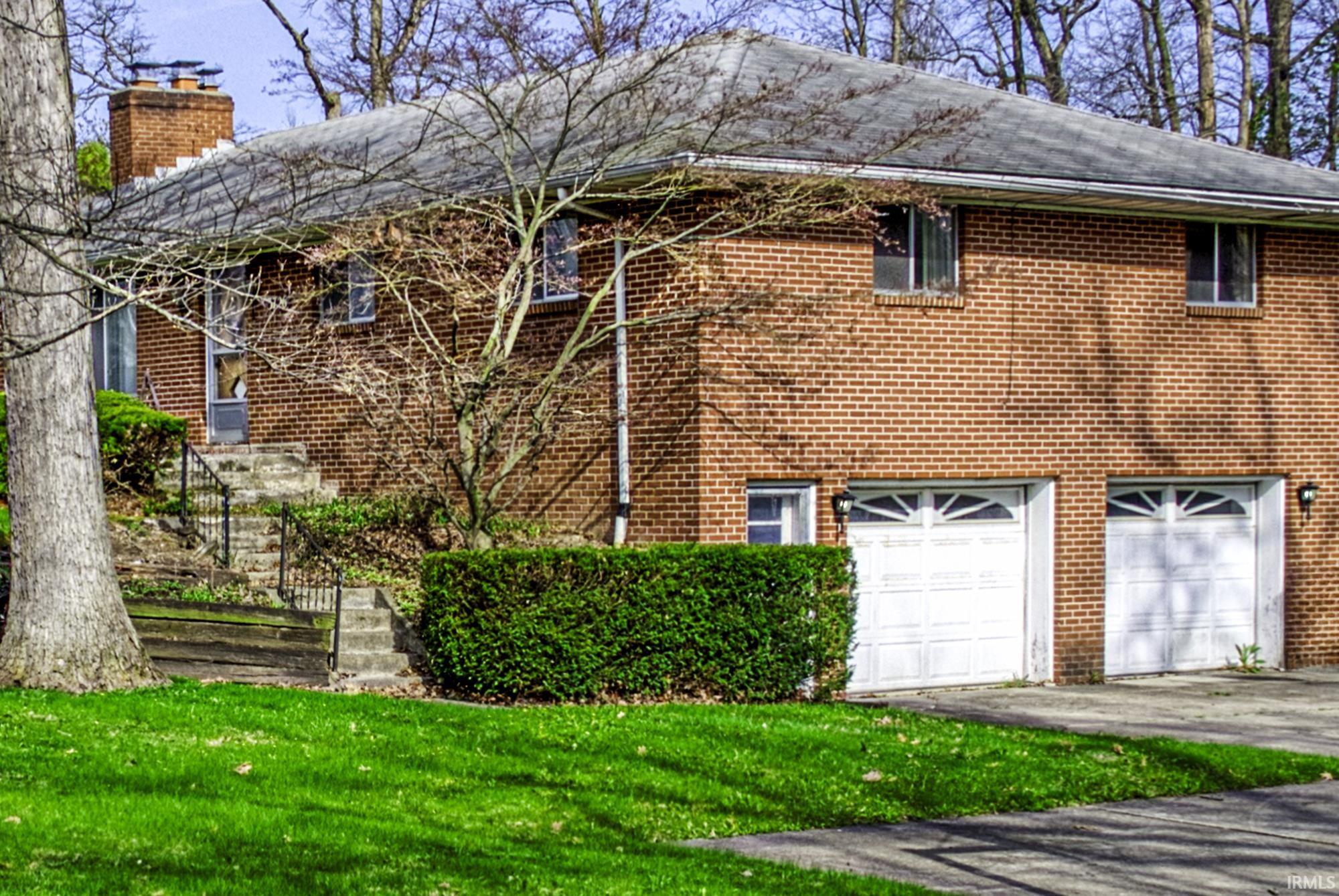 Photo 6 of 3726 W State Boulevard