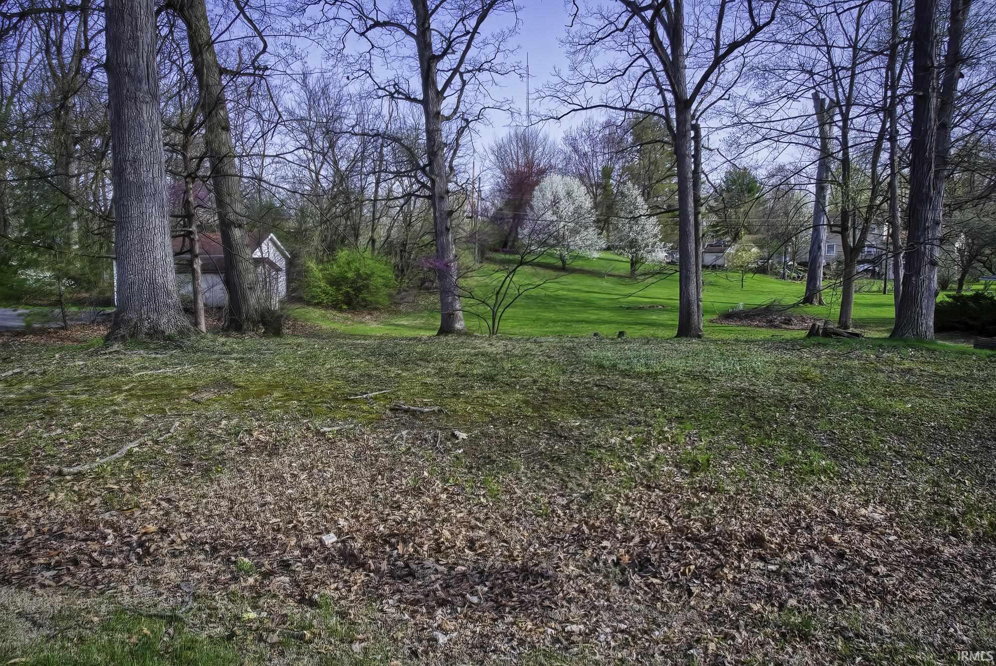 Photo 1 of 2324 Hillegas Road