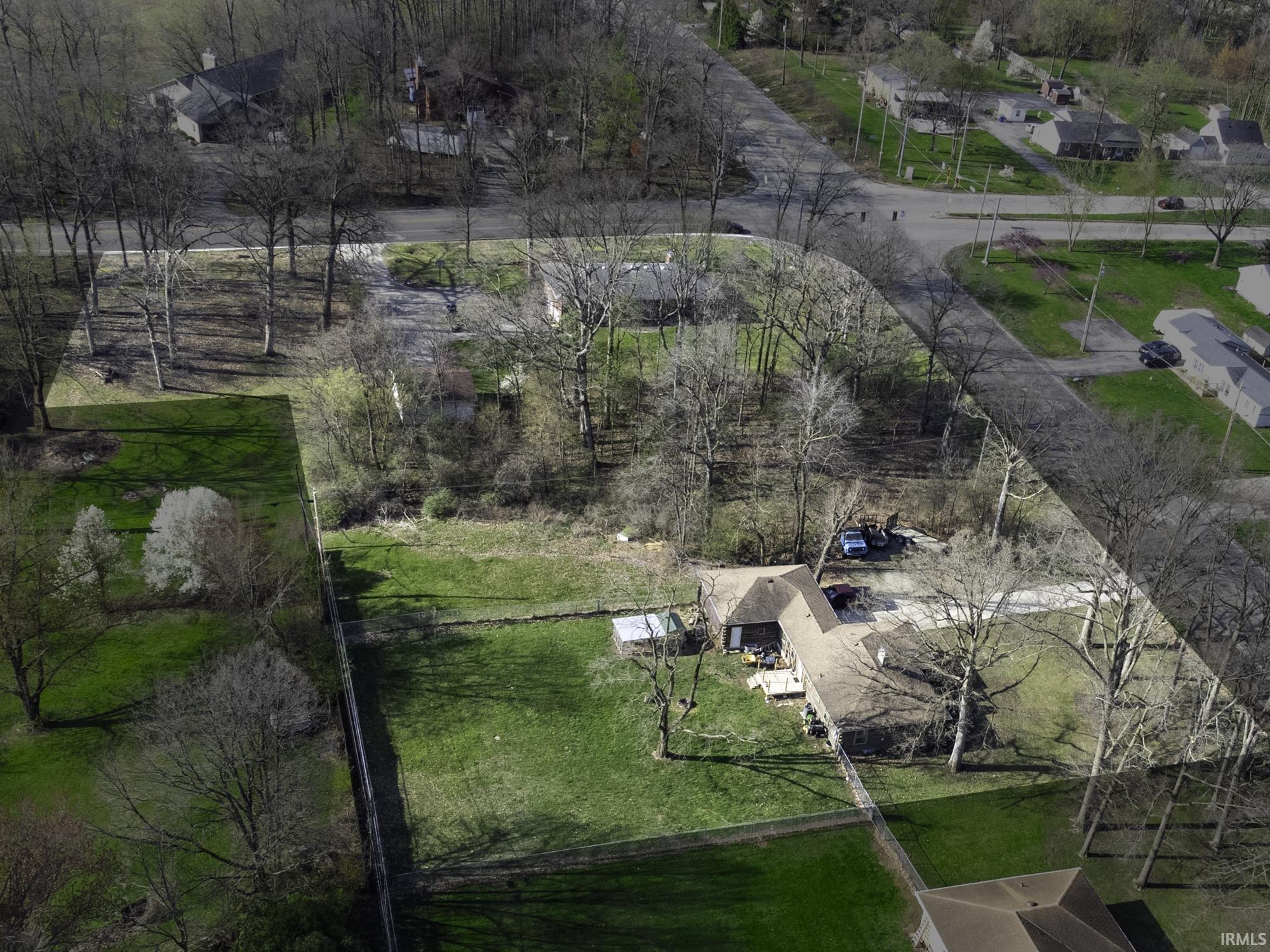 Photo 10 of 2324 Hillegas Road