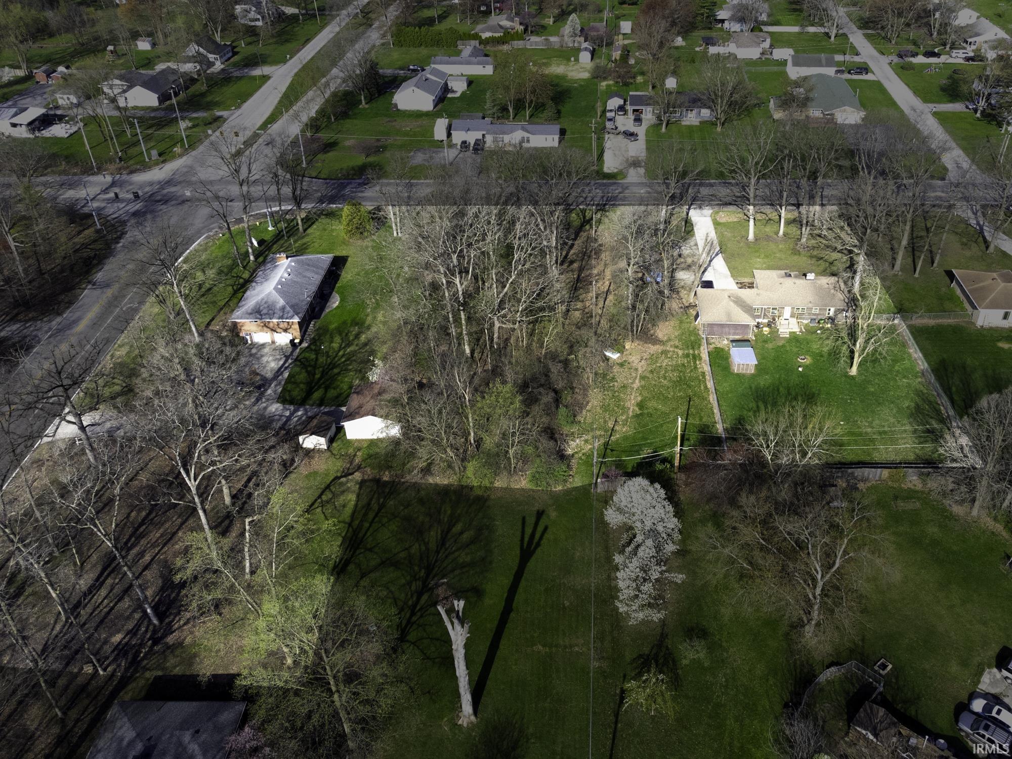 Photo 11 of 2324 Hillegas Road