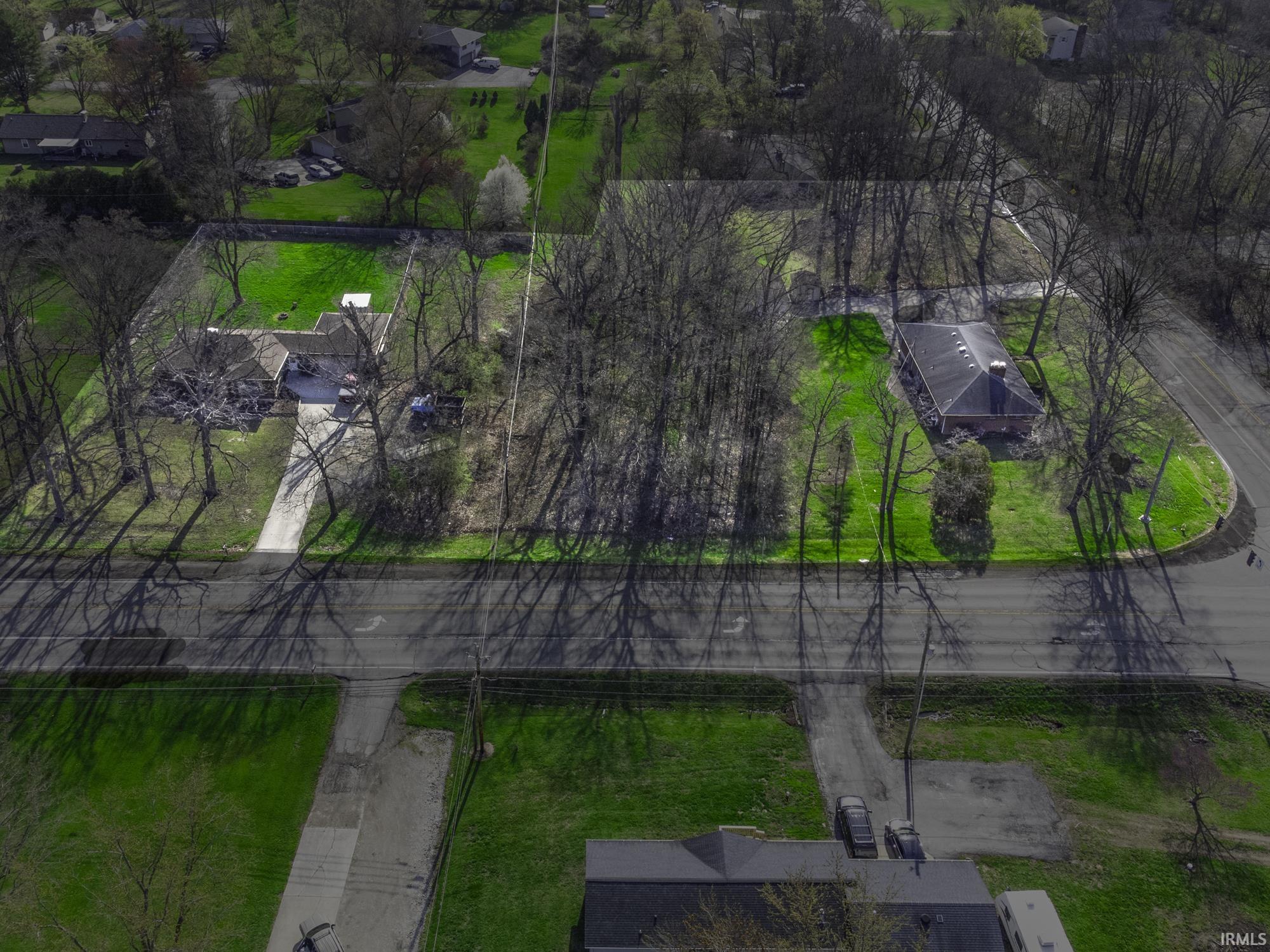 Photo 12 of 2324 Hillegas Road