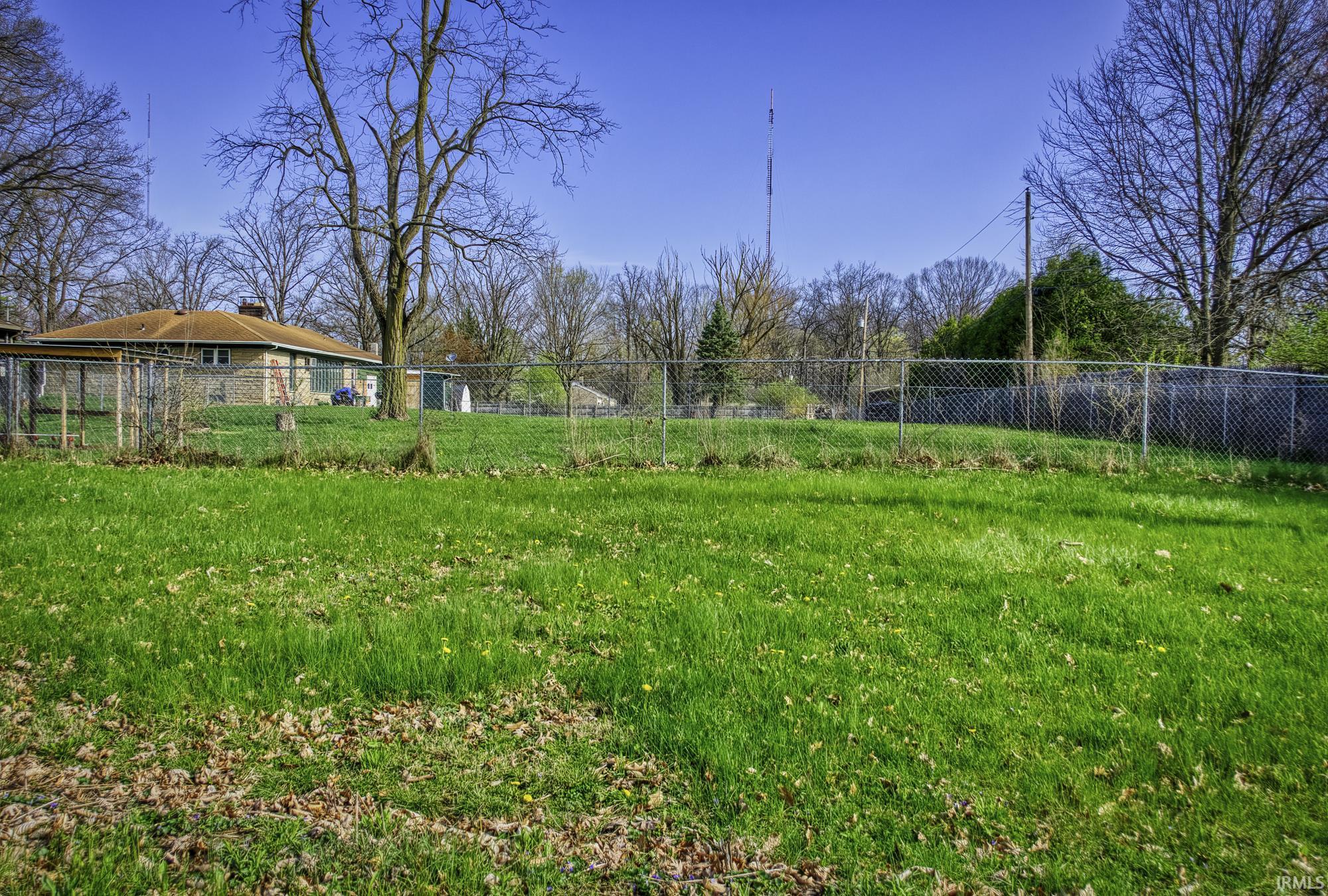 Photo 4 of 2324 Hillegas Road