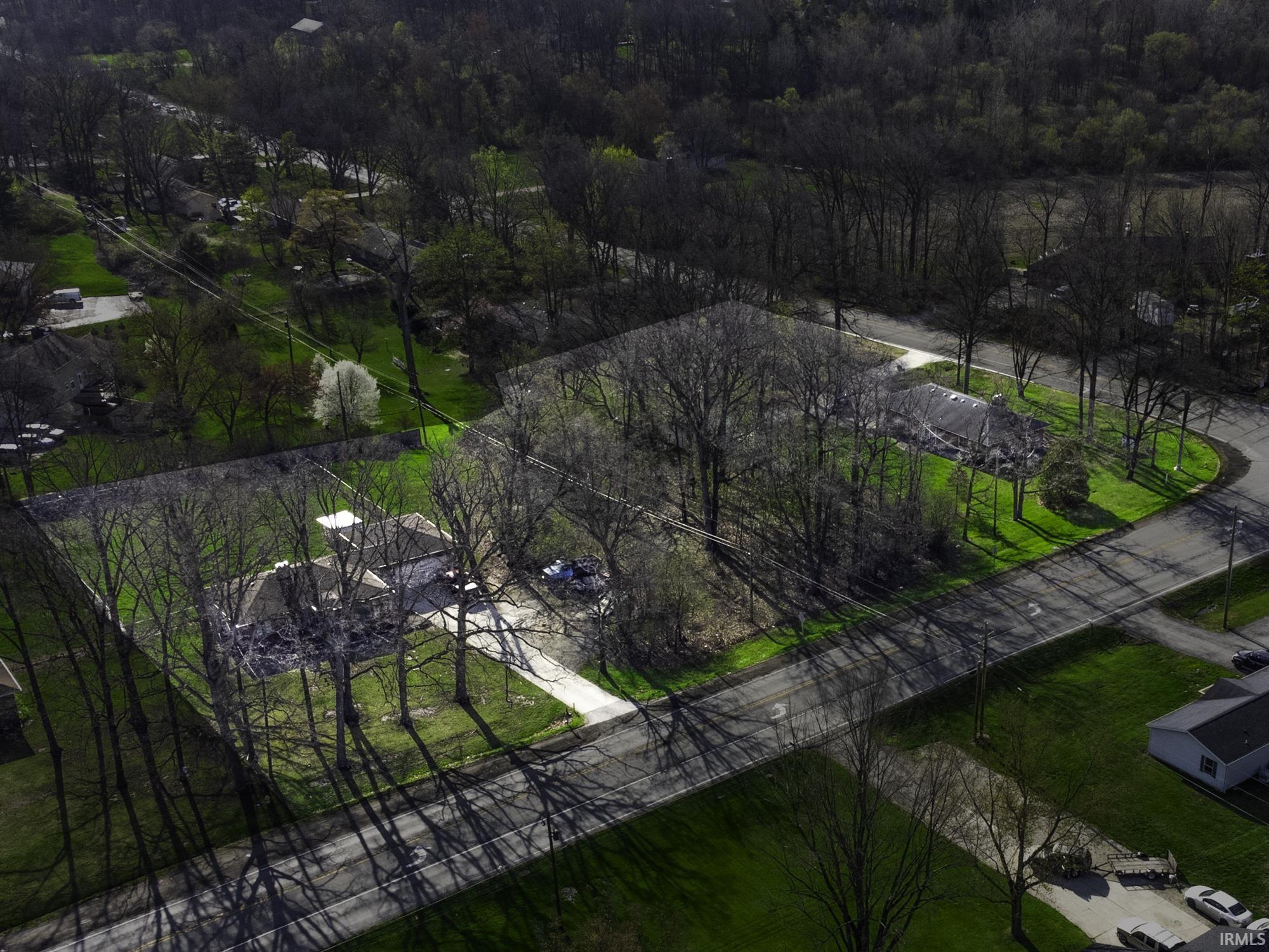 Photo 8 of 2324 Hillegas Road