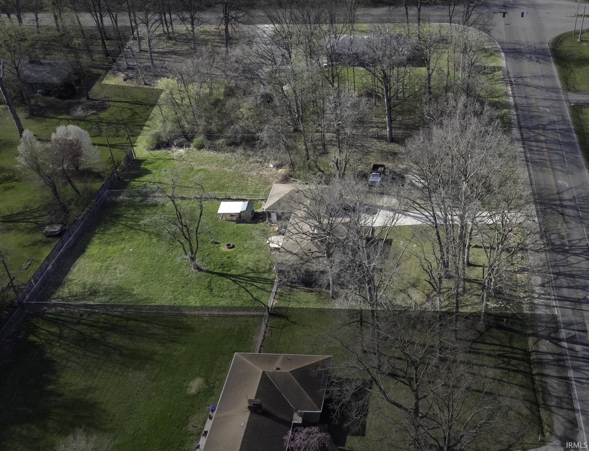 Photo 9 of 2324 Hillegas Road