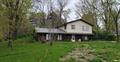 2.8 acres successfully auctioned in Daviess County Indiana